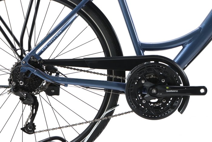 KTM Double Disc 2023