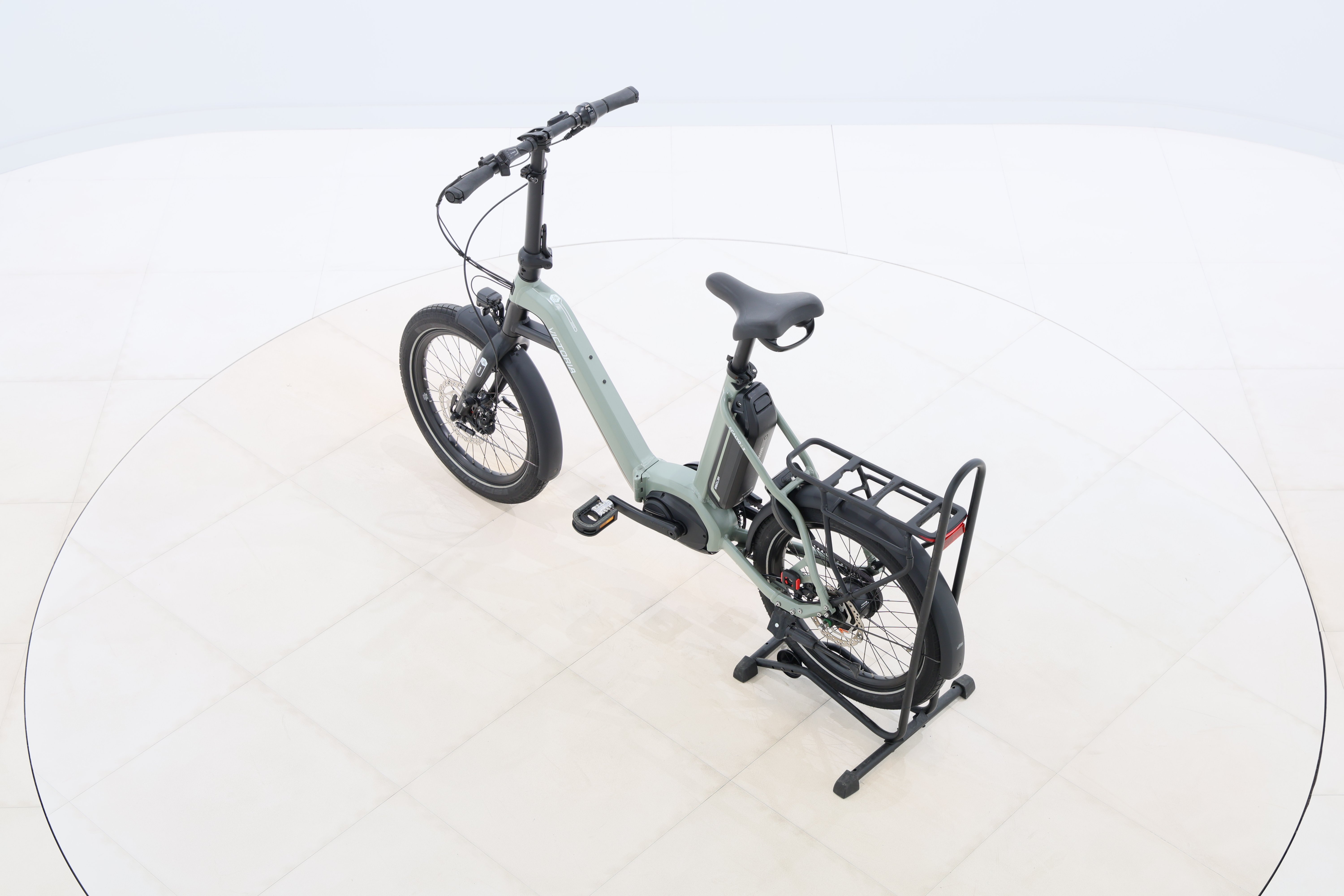 33c143a3-b8bc-4c53-a601-dbfaf18994df