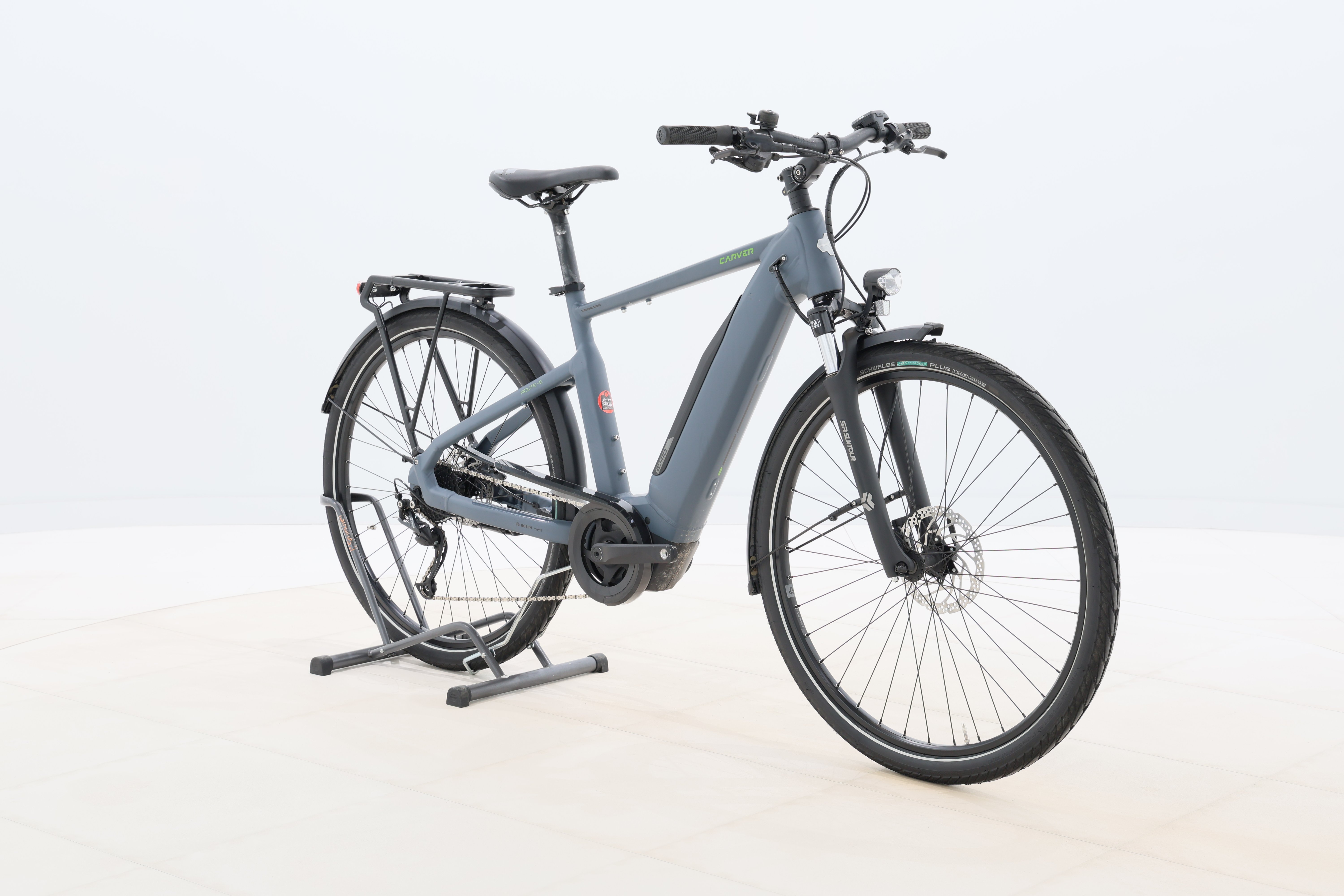 58db3387-d600-4f63-8aed-2bd620f1dec2