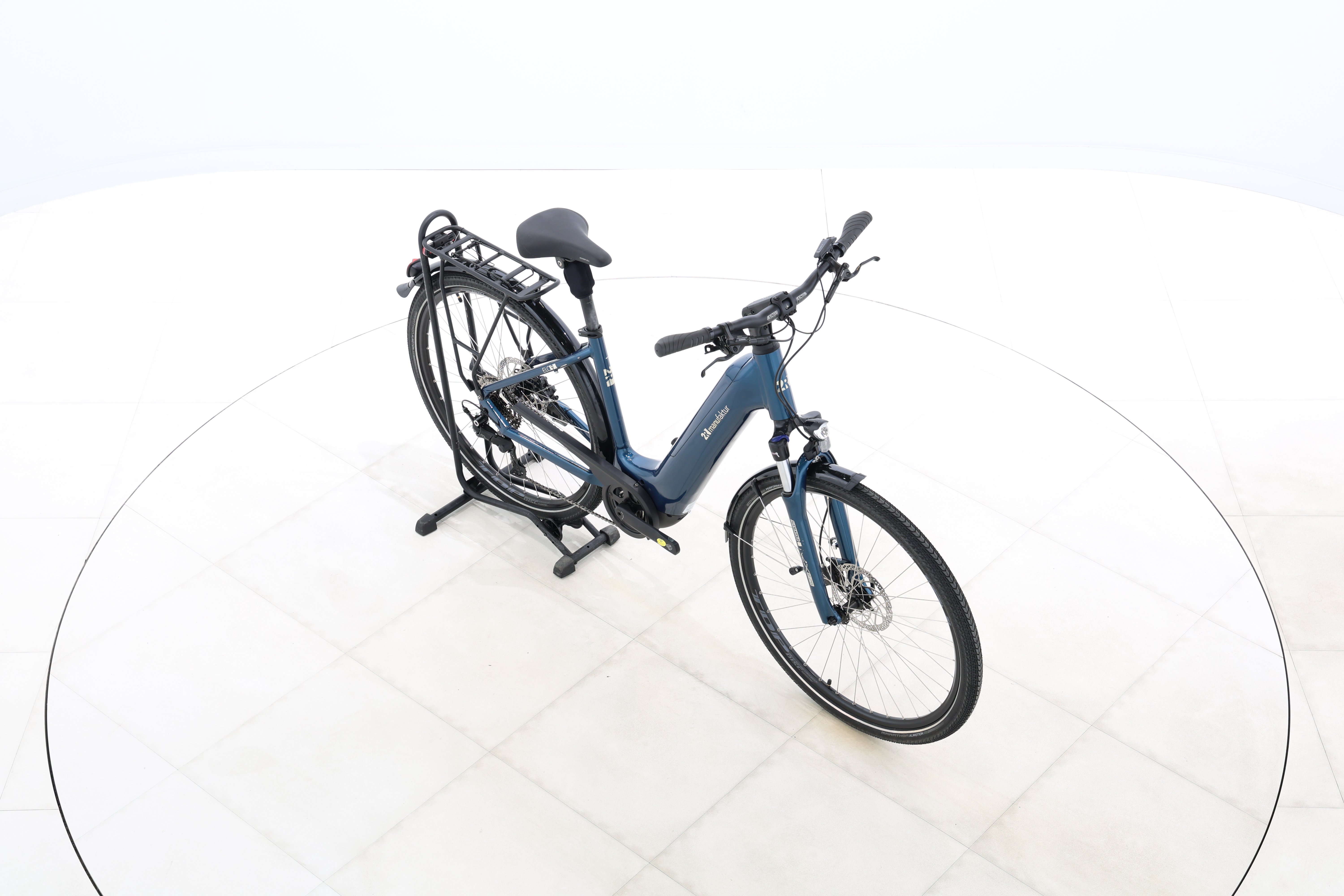 76b60f88-9f6e-46b3-b198-fbb2cd8758a2