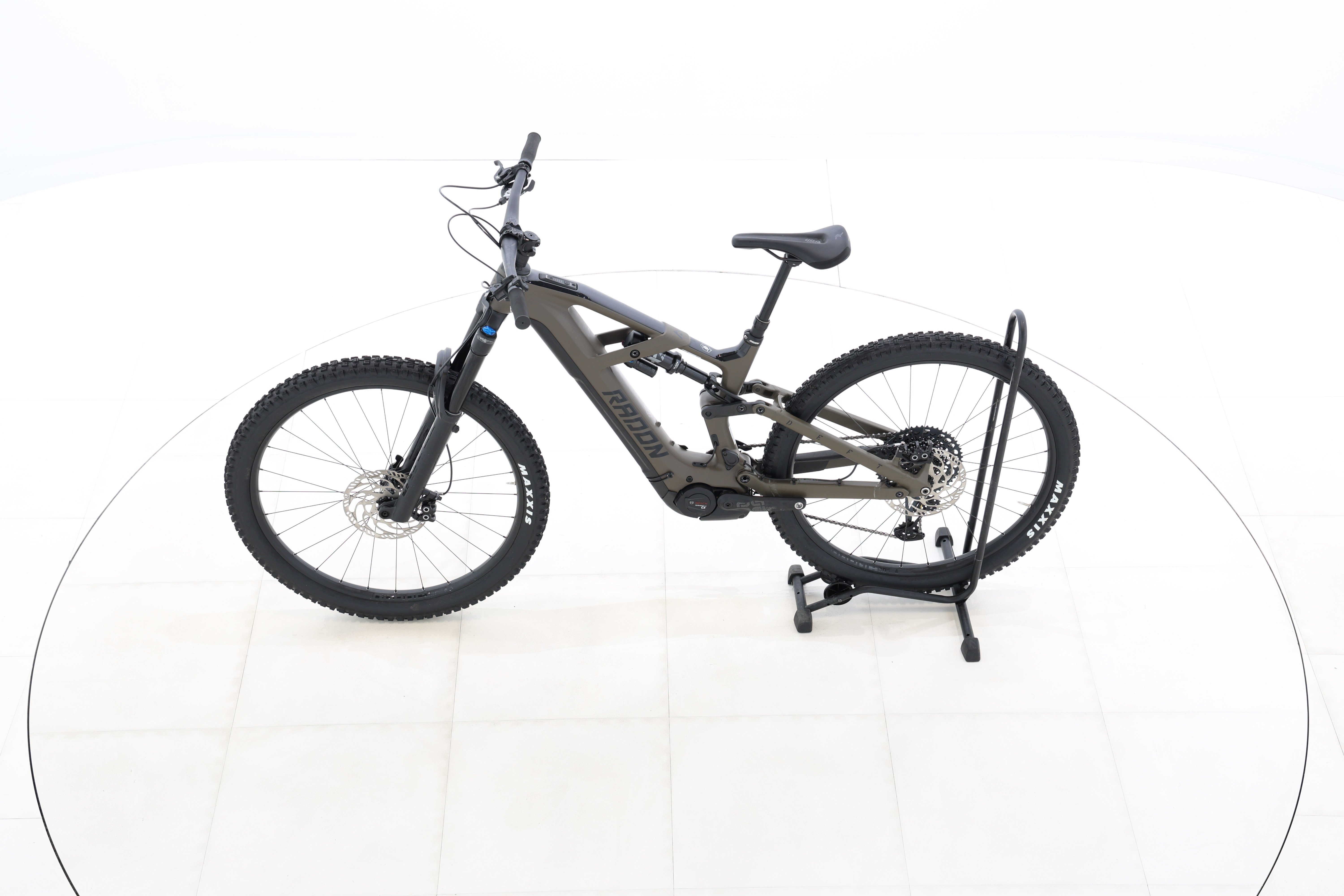 fa4182fd-87c3-412c-a0fa-7b22e4a889fd