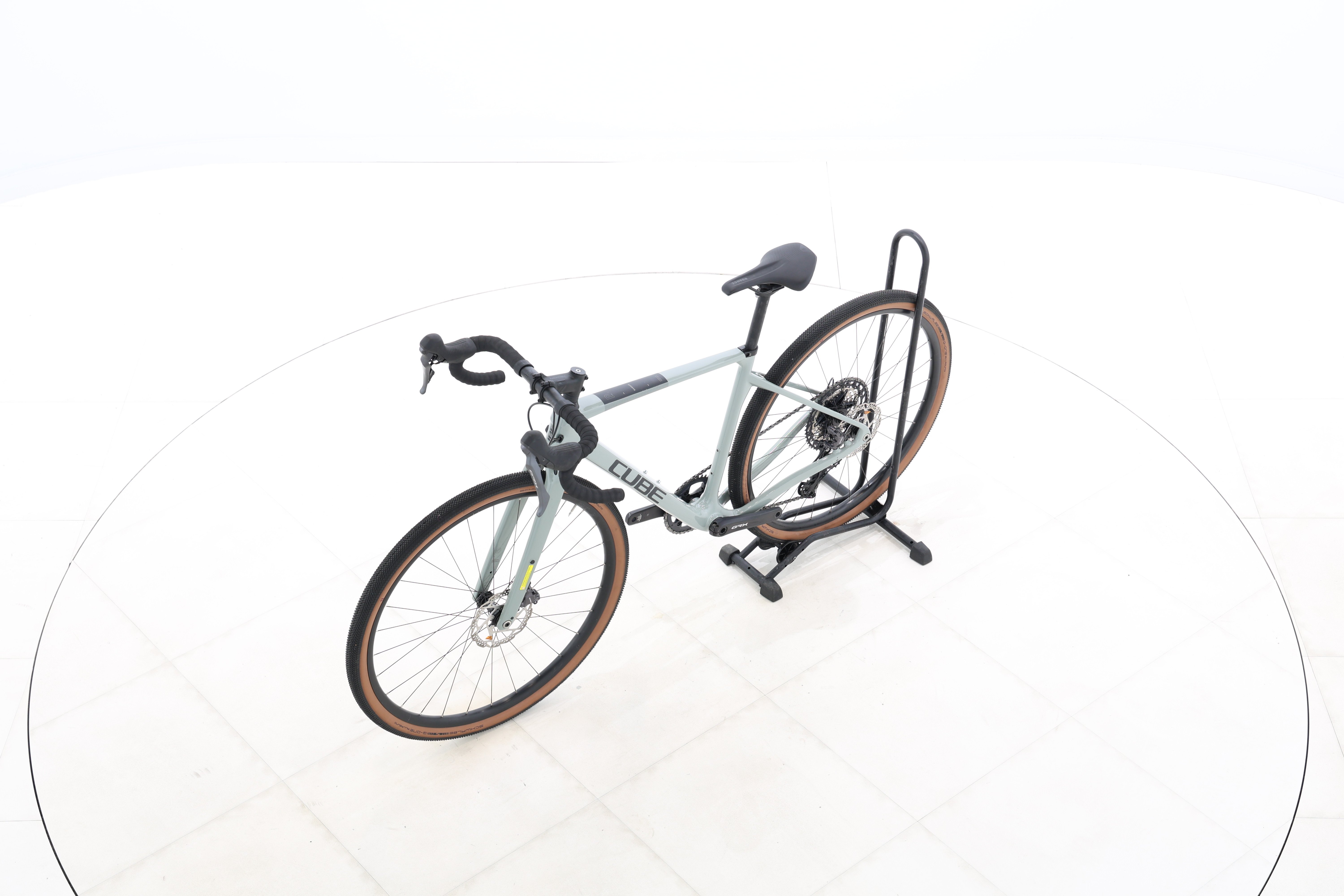 4170fdc5-6cd0-4464-821f-cb161bbc2e9c