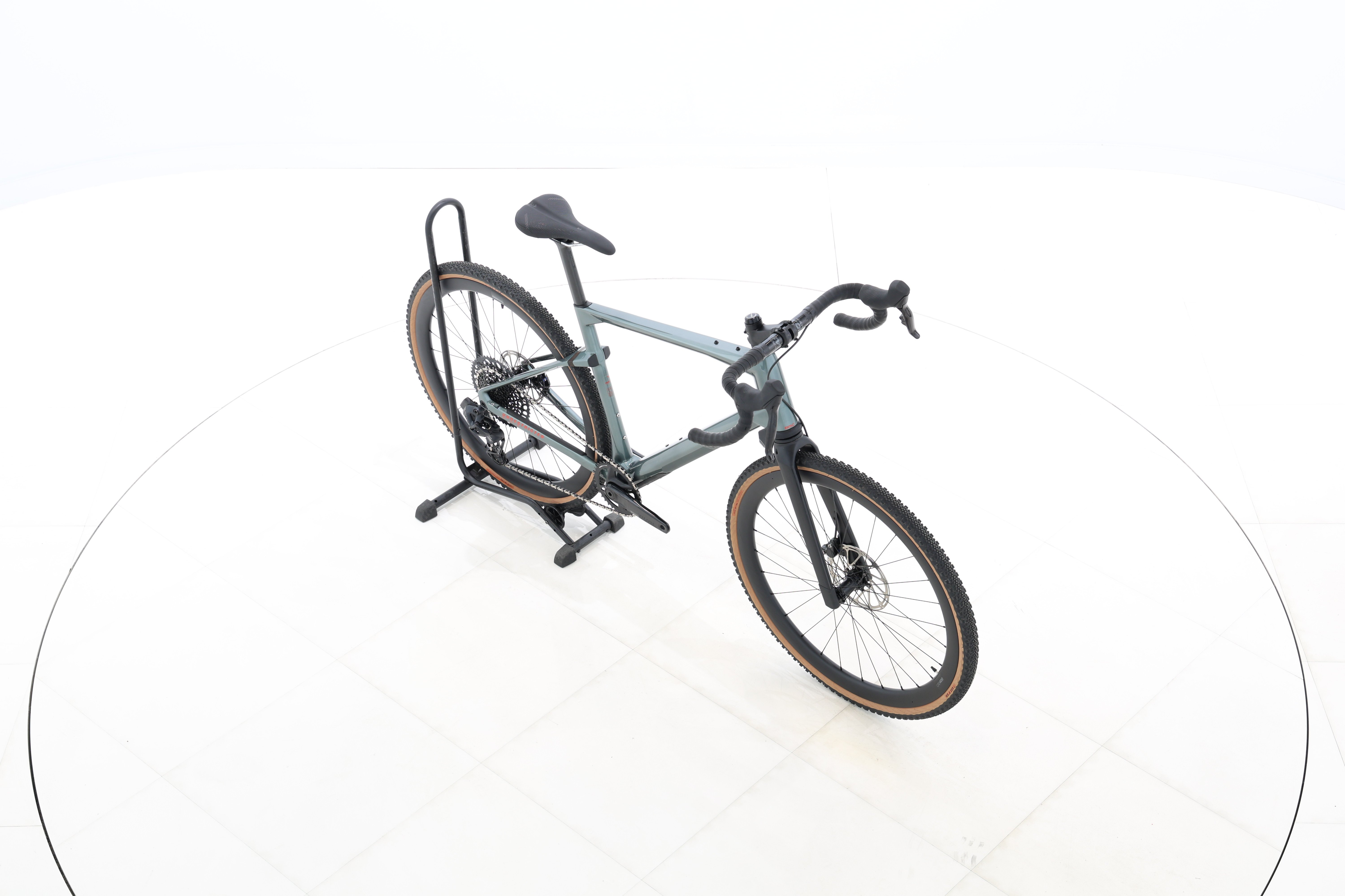 9588d6c7-56a2-44d3-b56a-3722be068dfb