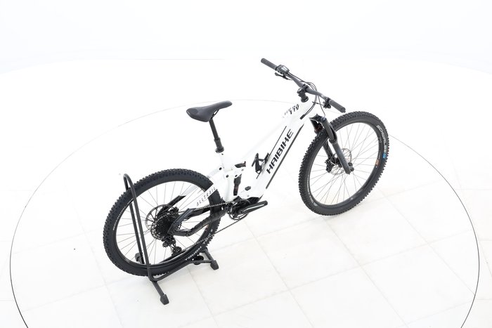 Haibike ALLTRAIL 7 29 2022