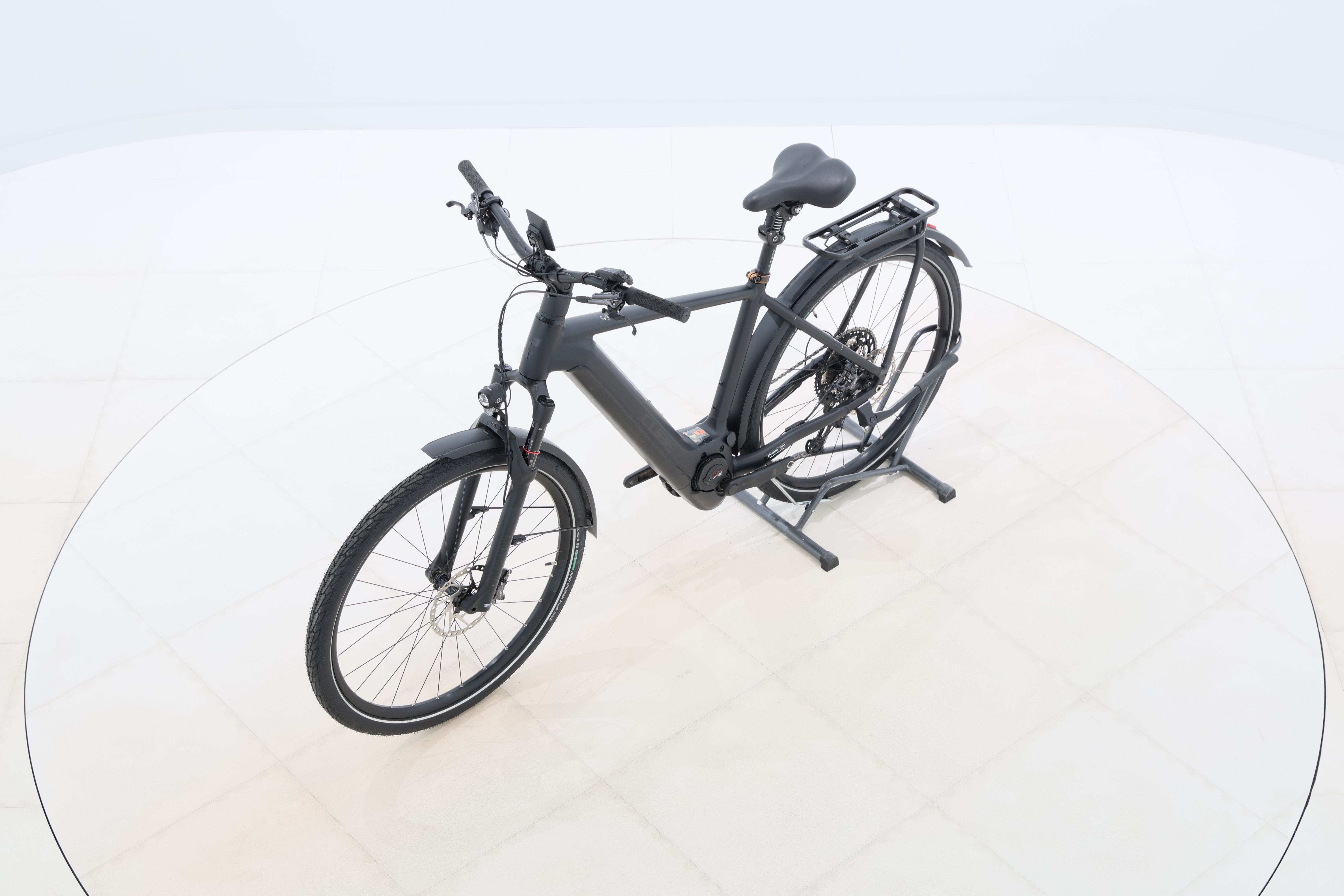 9c217efd-cbd4-48f8-be3b-01c1bddf1061