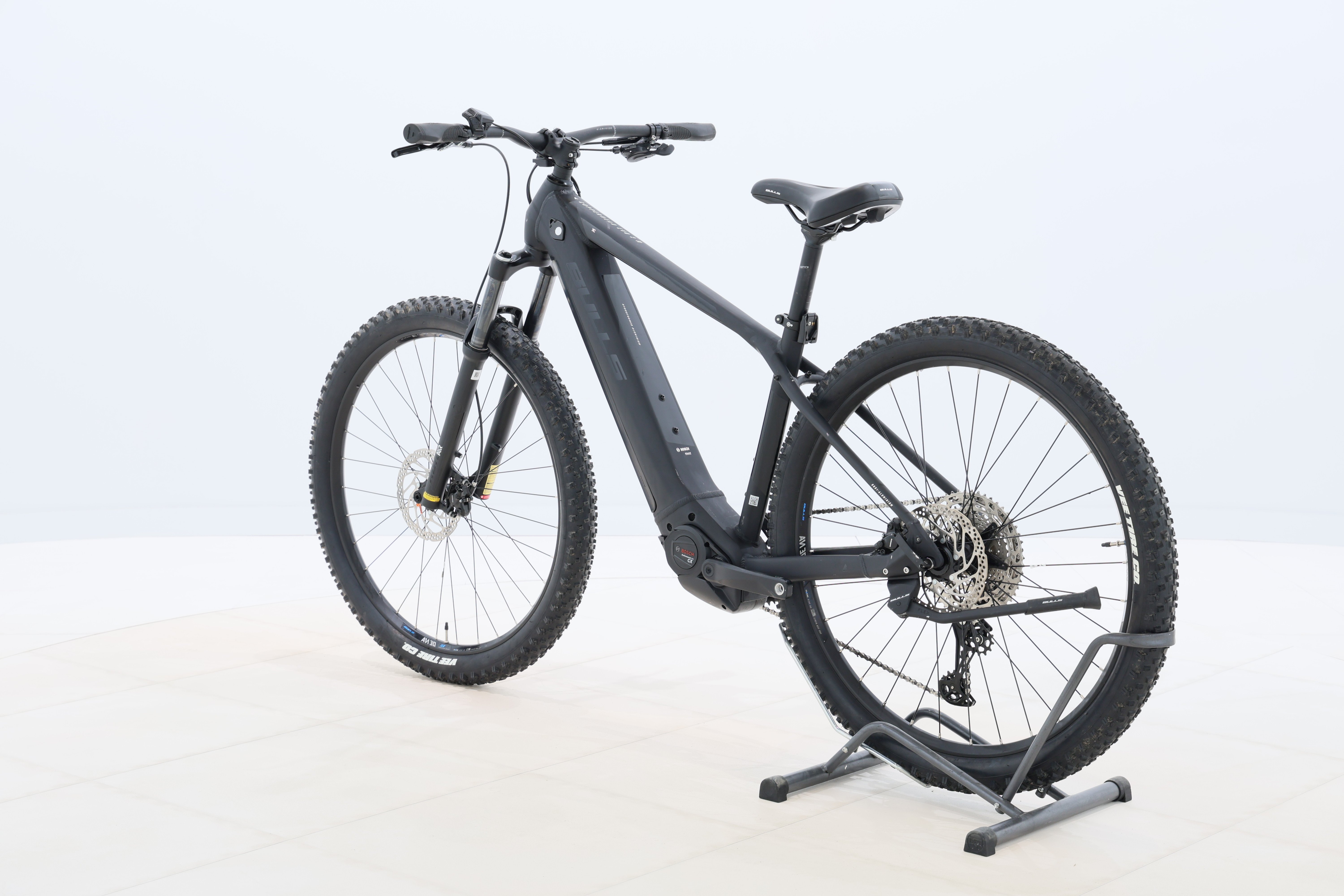 20bb3f11-9b82-4083-9bc8-3d4bb0b4fe74