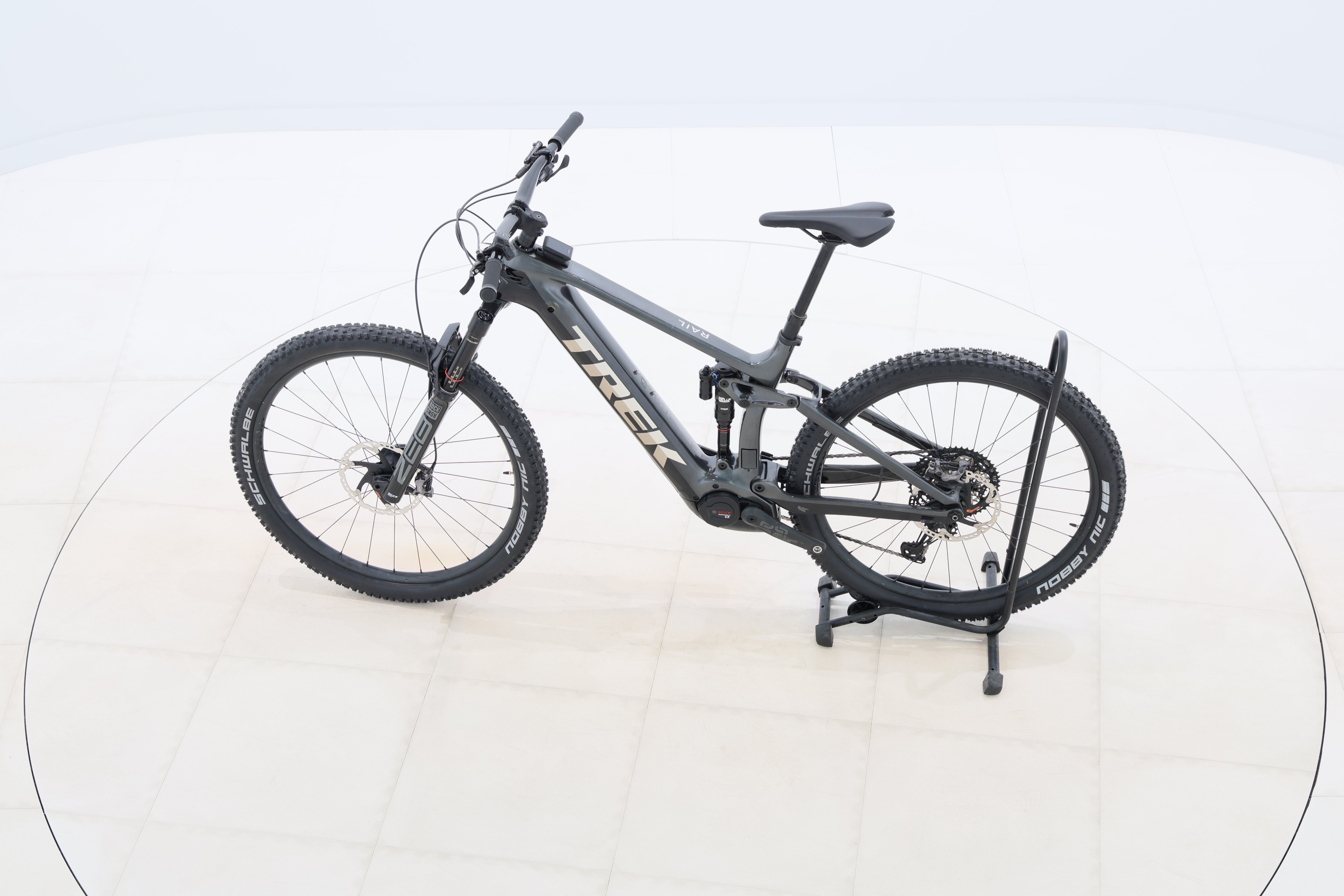 4c9cd91a-7e8c-4bb6-92e6-ae5fa1933f3a