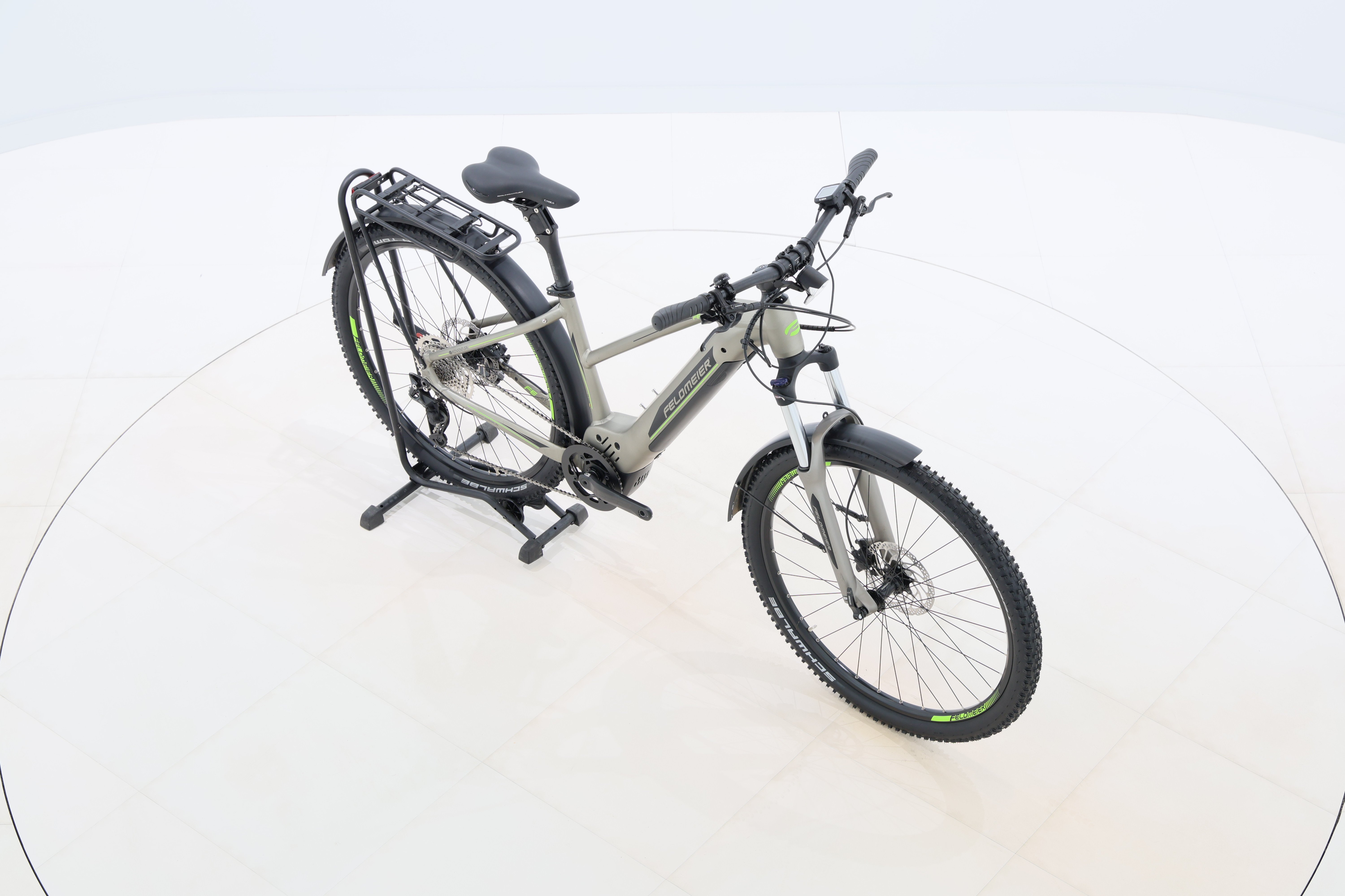 6f5e809f-117c-4194-98bb-d6af3dcdb42b