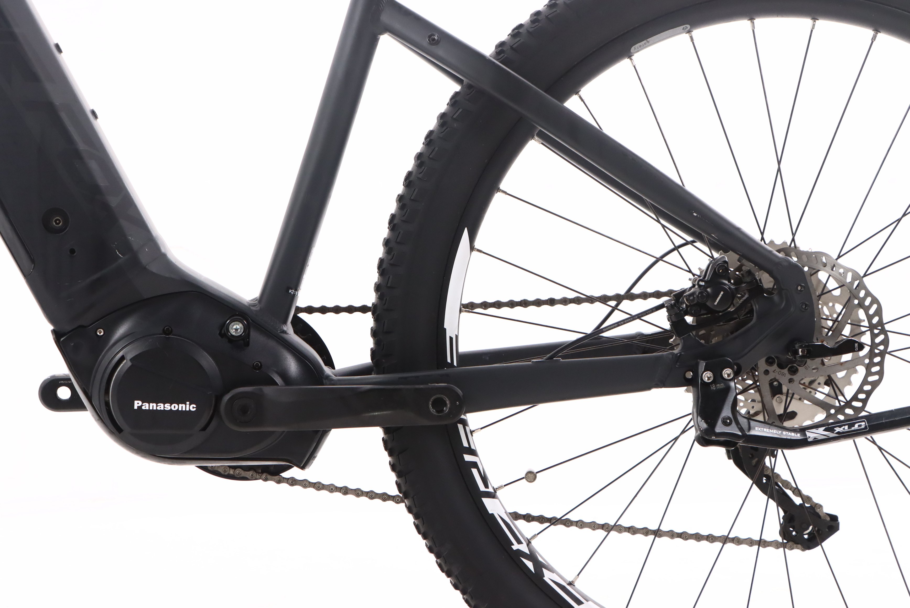 6121b5eb-b7ec-4d1d-a86b-6a5ccfb20c61