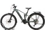 c2950cc4-654a-42cd-8bd6-5887c82766b0