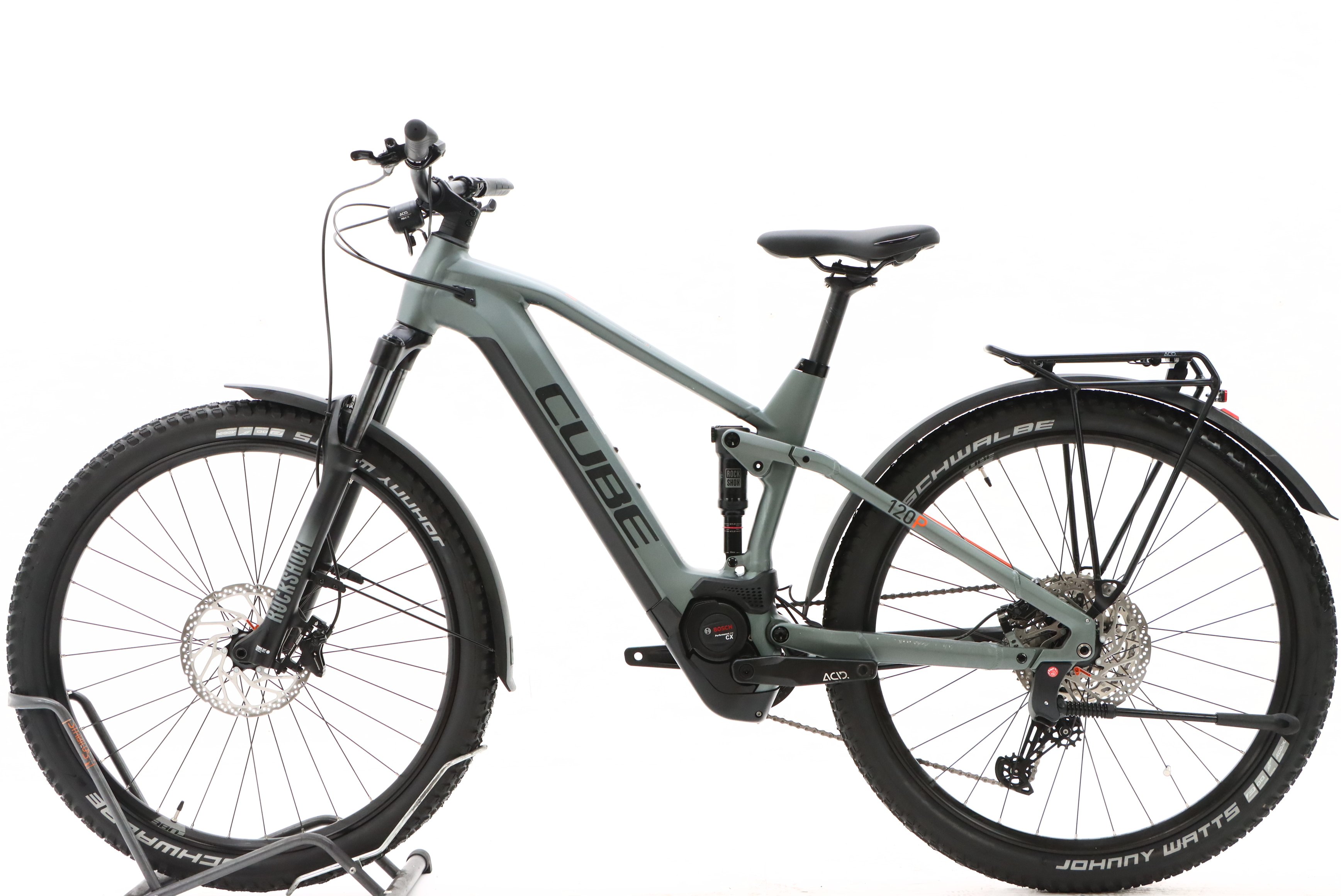 c2950cc4-654a-42cd-8bd6-5887c82766b0