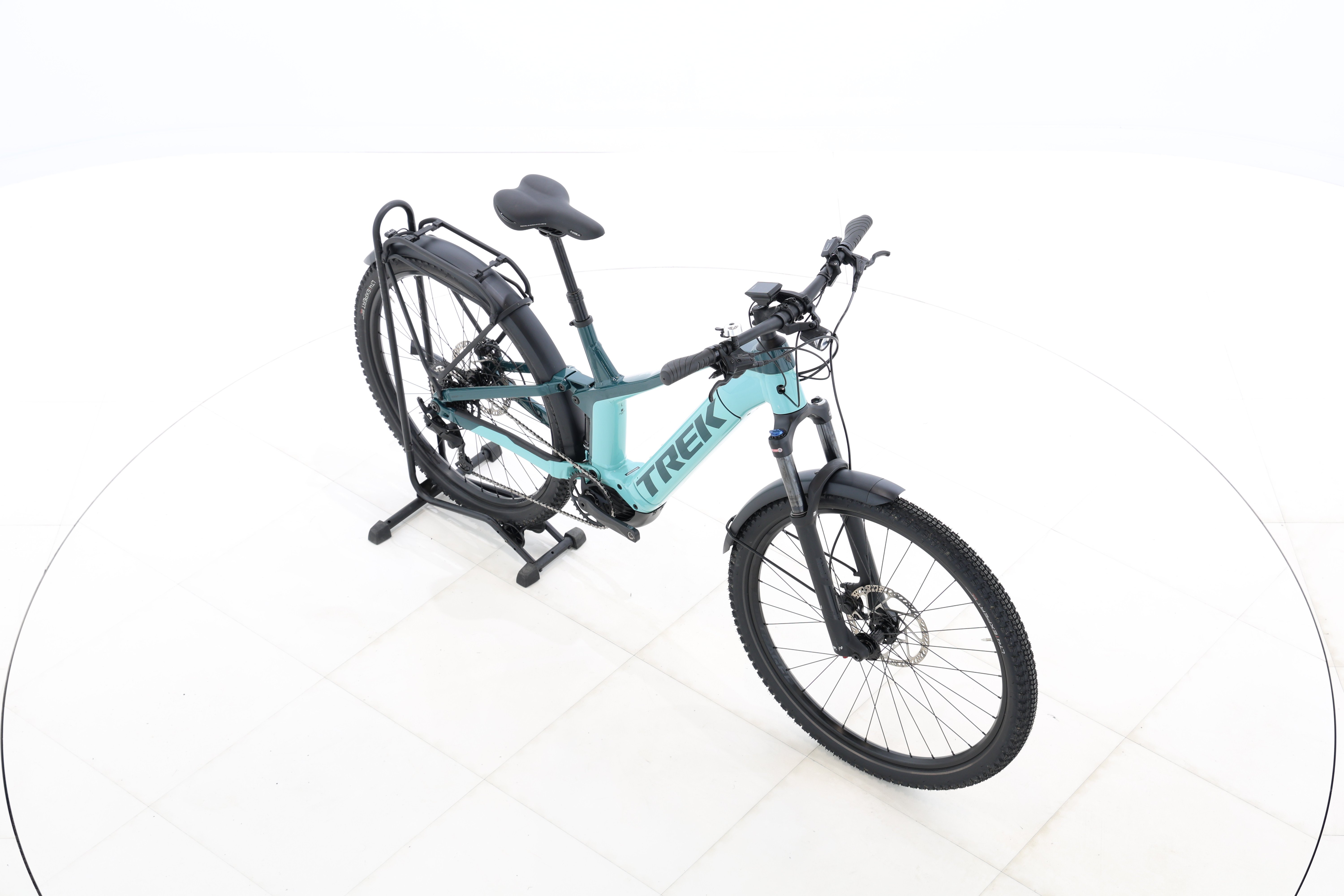 0885dfa1-819b-4e30-8203-a0686fa853bb