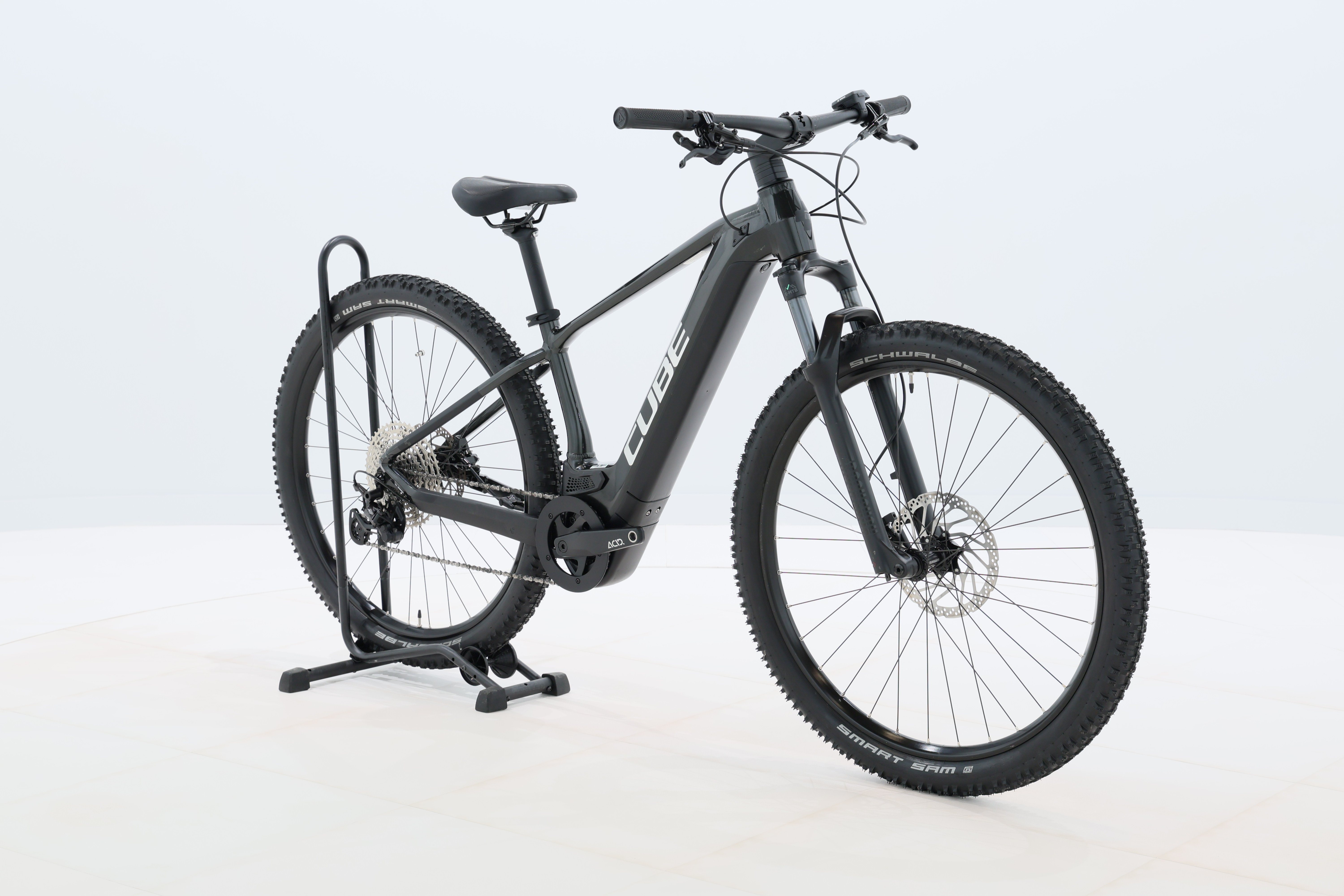 2cd205c7-3332-430a-ab91-0995af1367fc