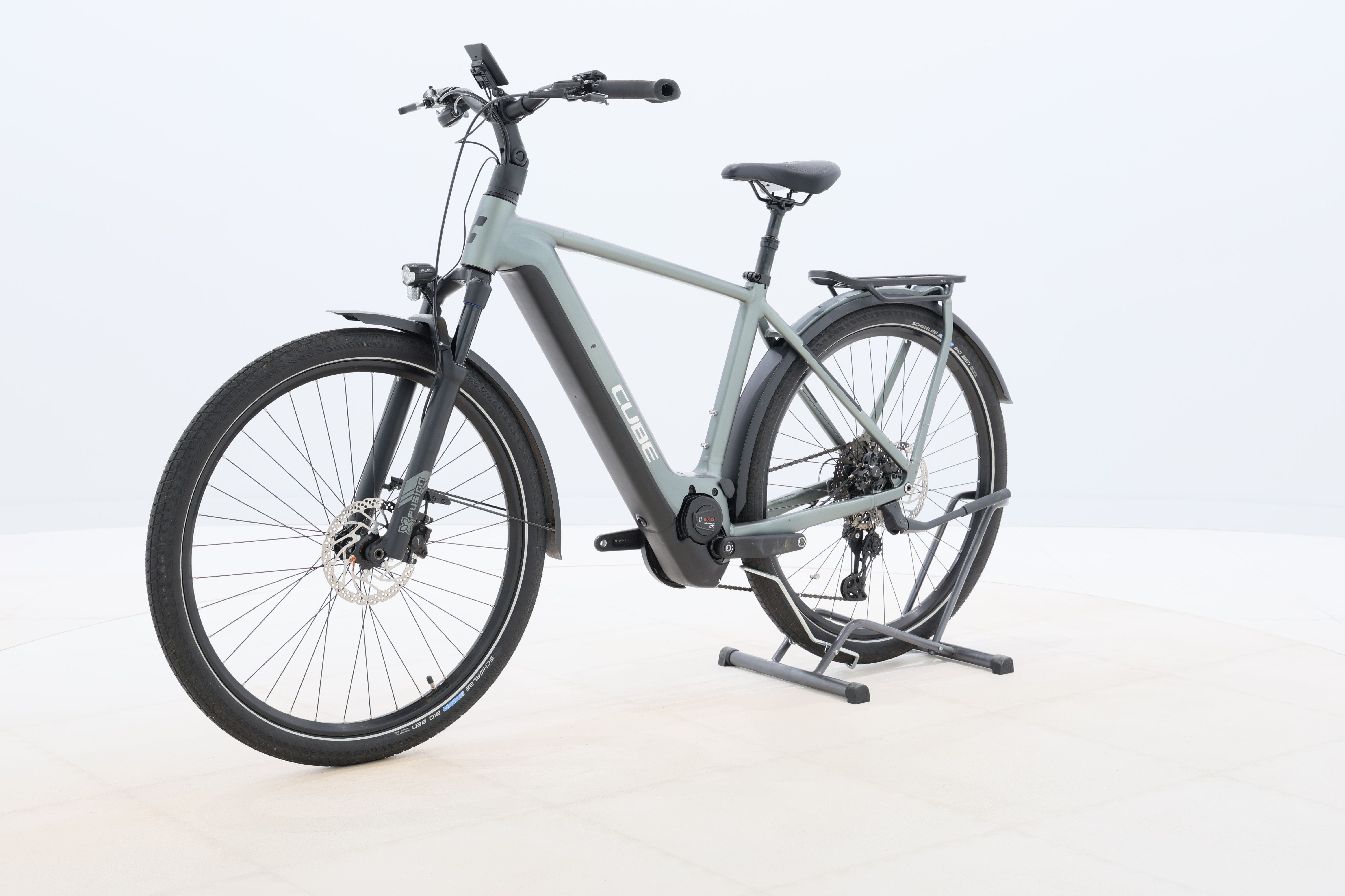 feaa96f7-ad86-400e-9137-83ebd7289d02