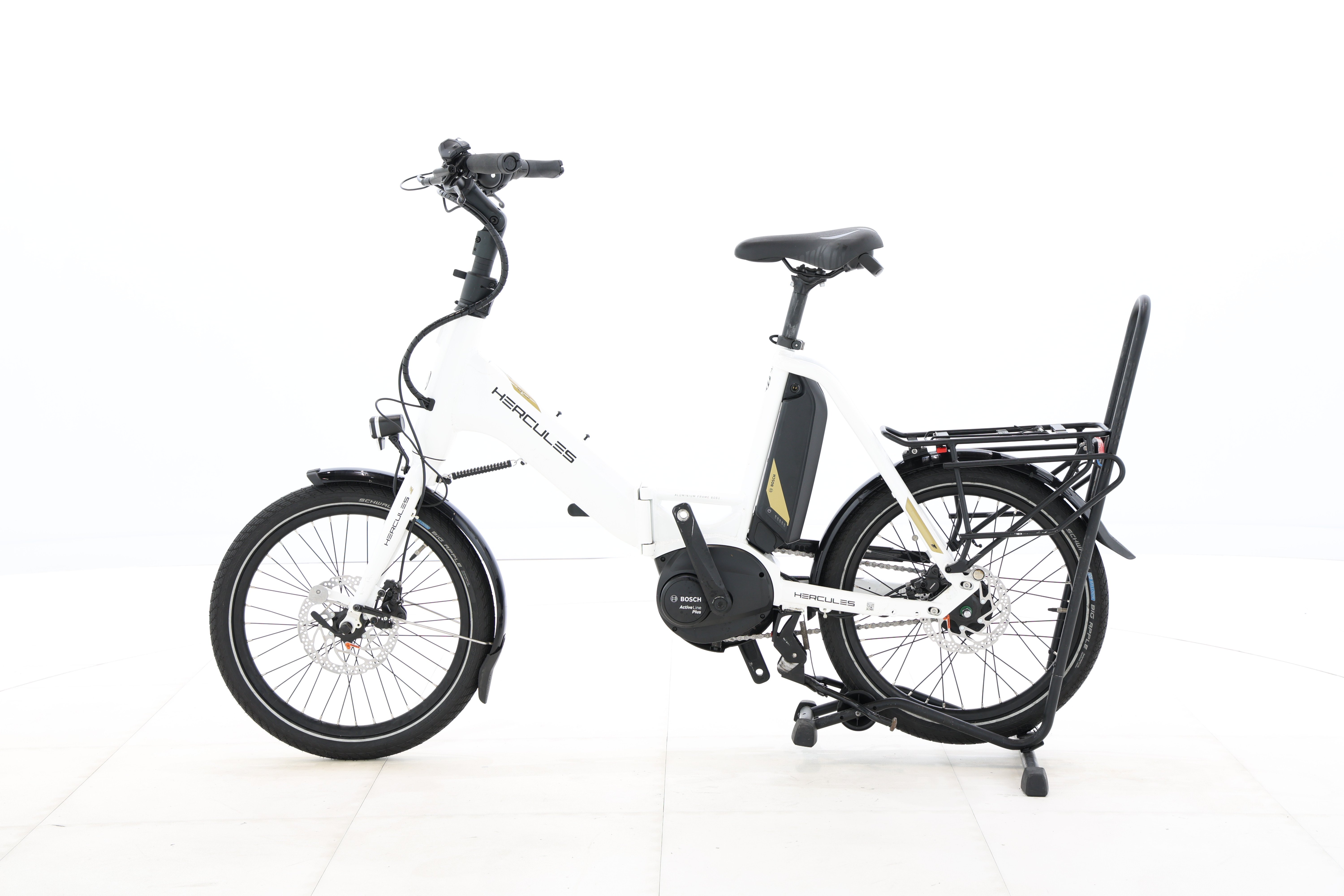 86df18c5-a0ab-4ab3-aaab-082125366c18