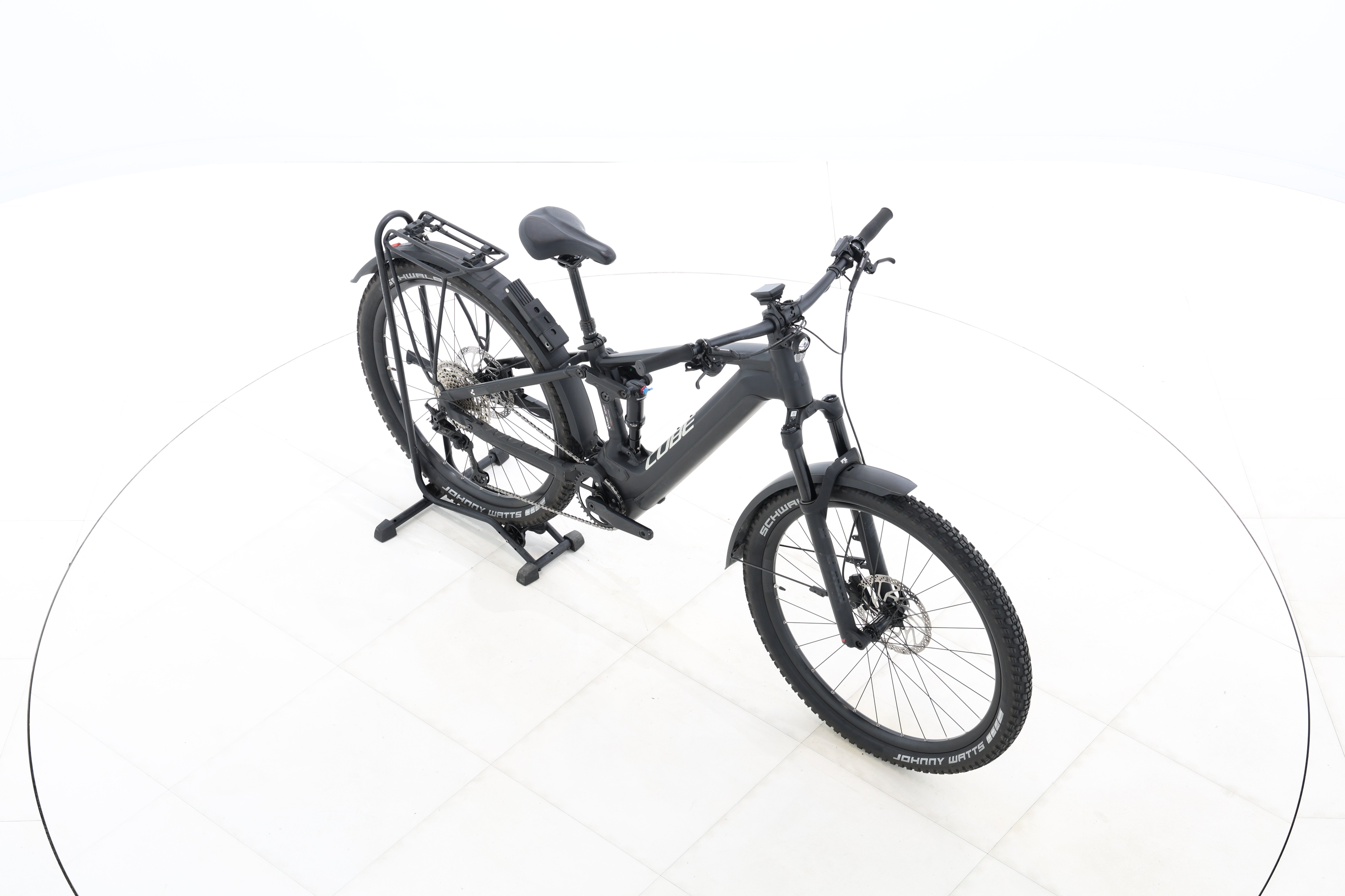 590cf811-dd78-4e3c-bb1c-6204e8cf11aa