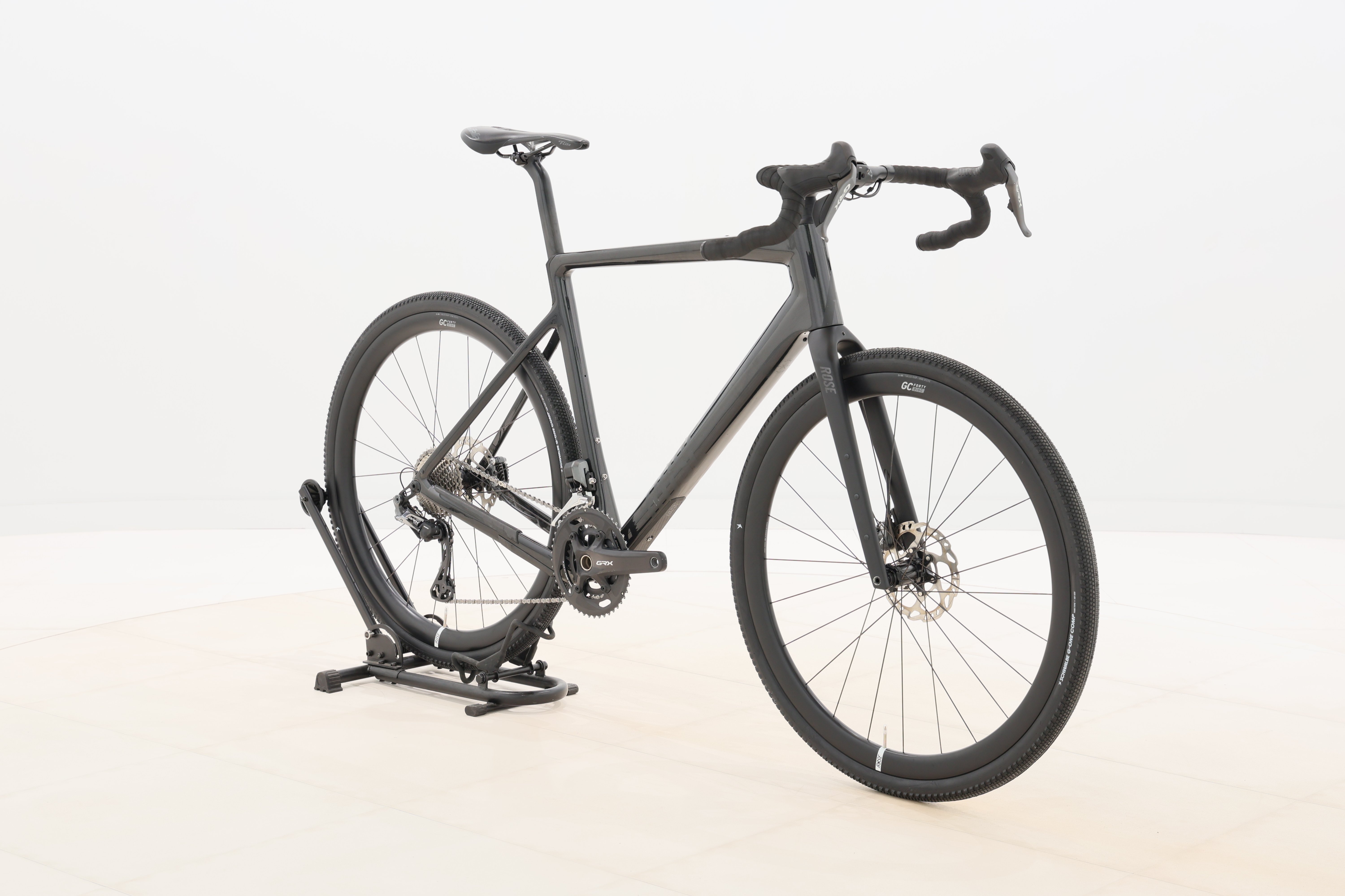 2fdc177f-28cb-487b-a634-7a910af5ae5a