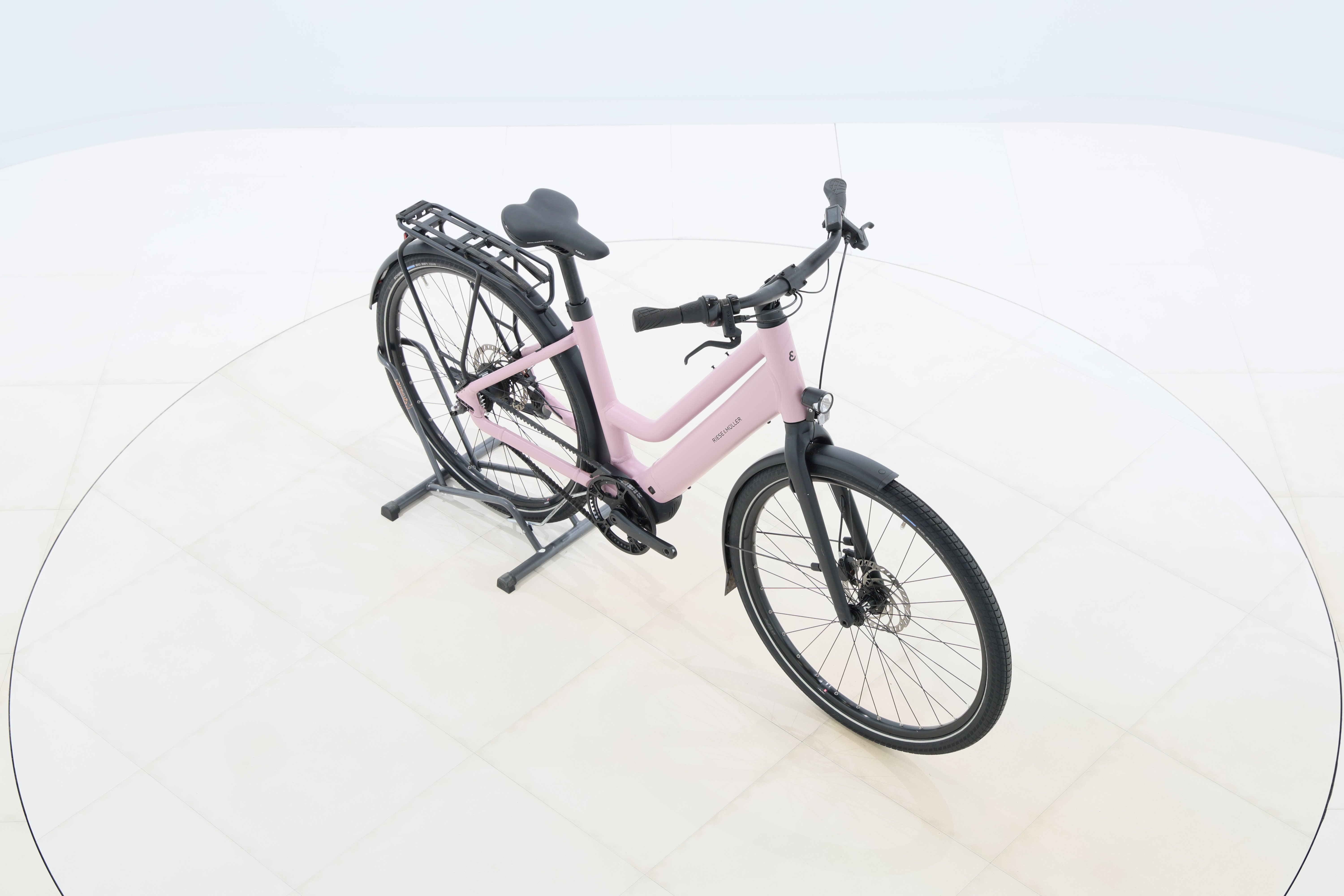 513ba280-4400-4a27-8b56-70602768ad86