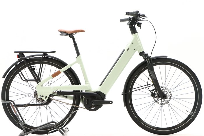 Liv ALLURE E+ 2 2022