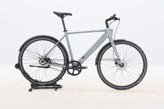 Tenways CGO600 PRO 2024