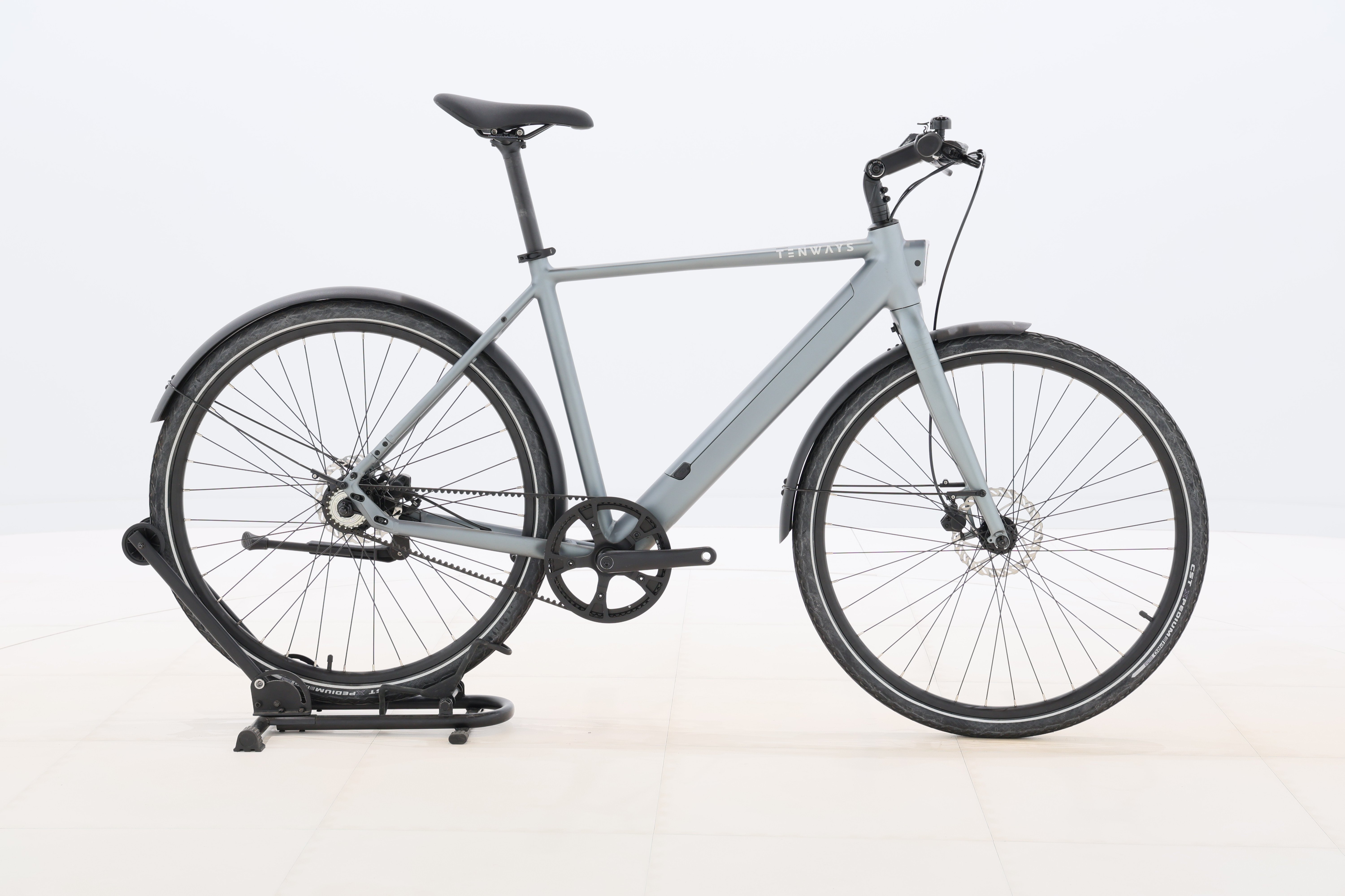 fb423454-1286-4d52-b04b-d4e98e3aa7d2