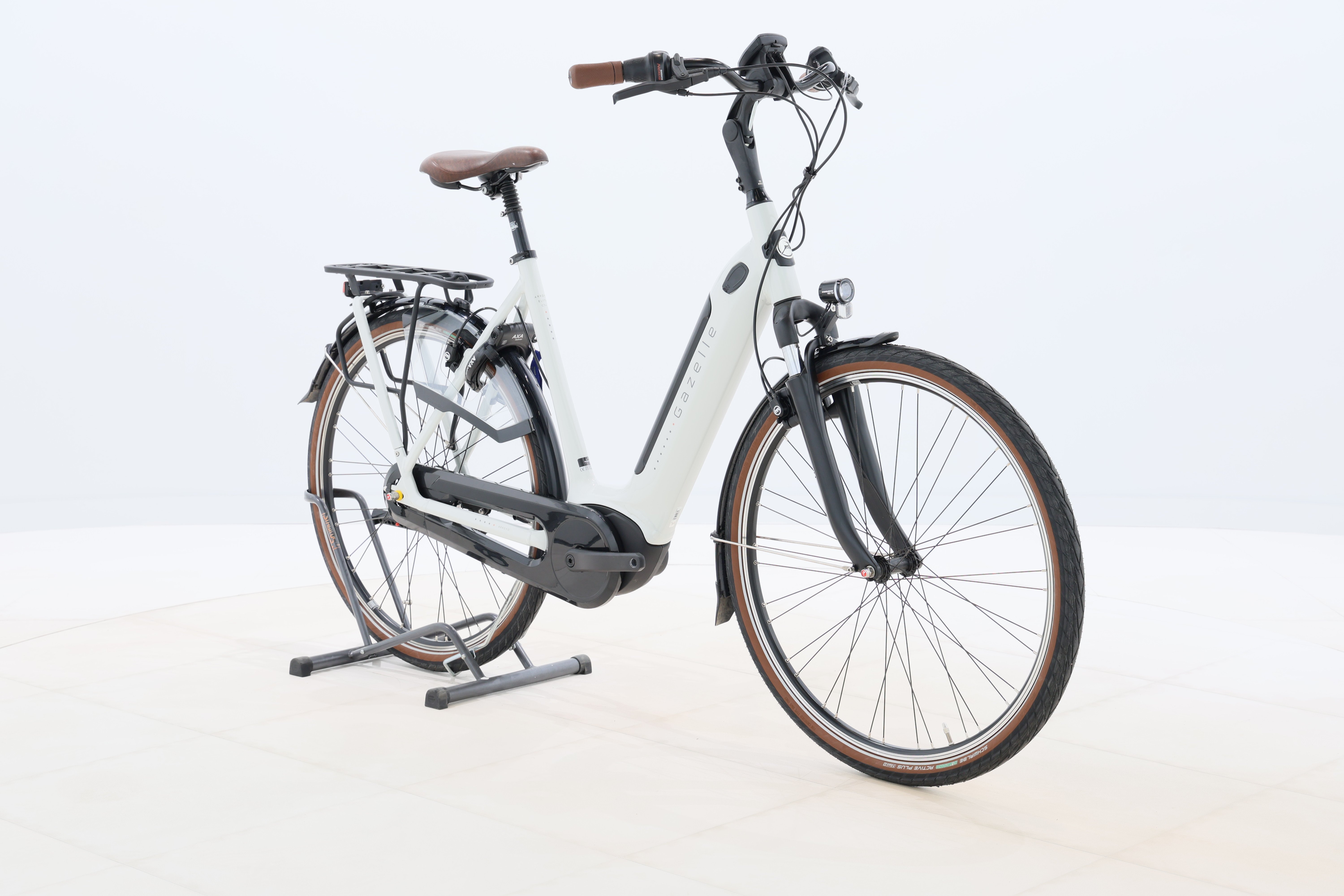 5bb22db9-f91b-4b09-a81f-78d774ec4342