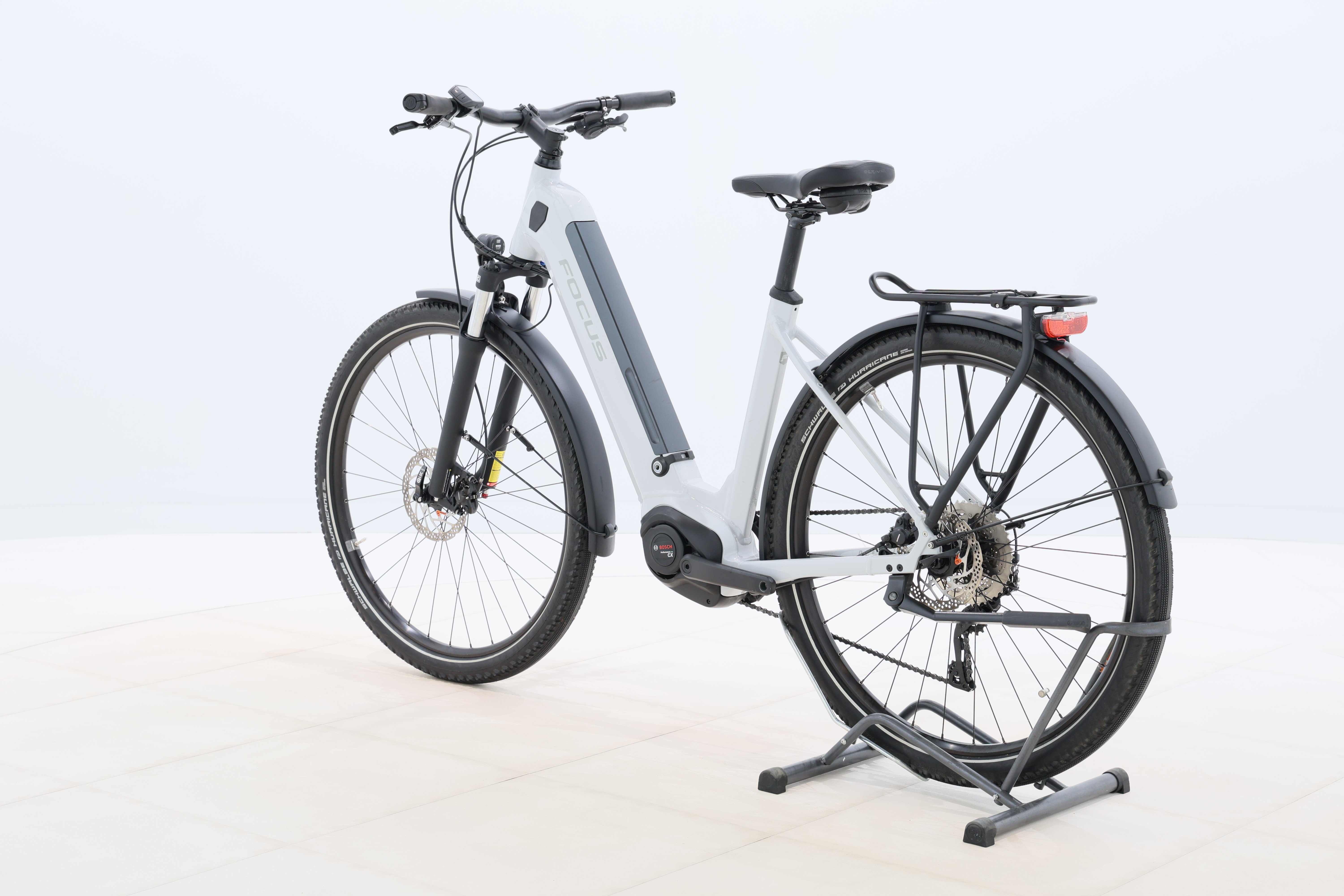 46b840a3-ad02-45c7-9de9-146fc26411fc