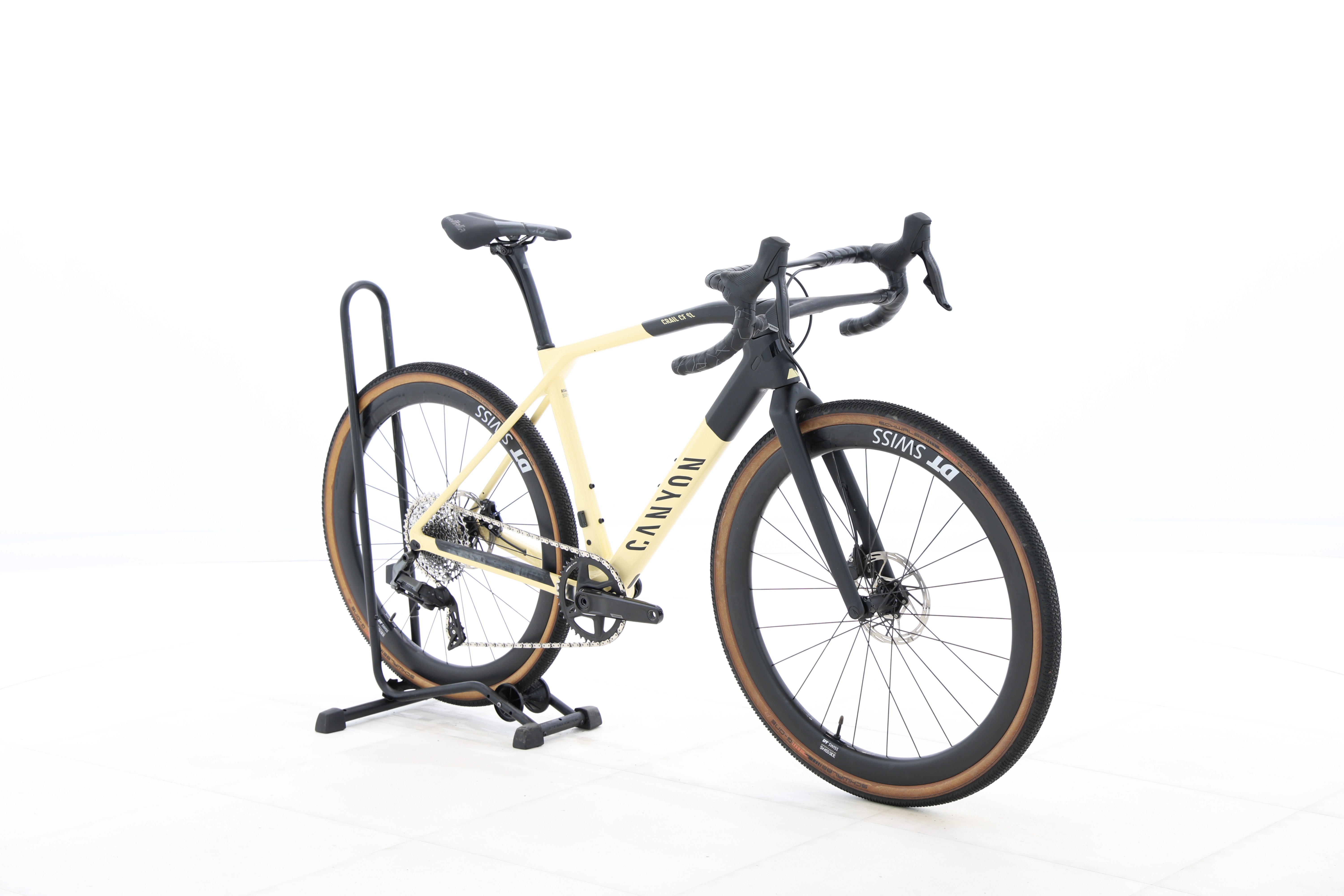 978e4f67-131f-43fd-9b81-529e94a27caa