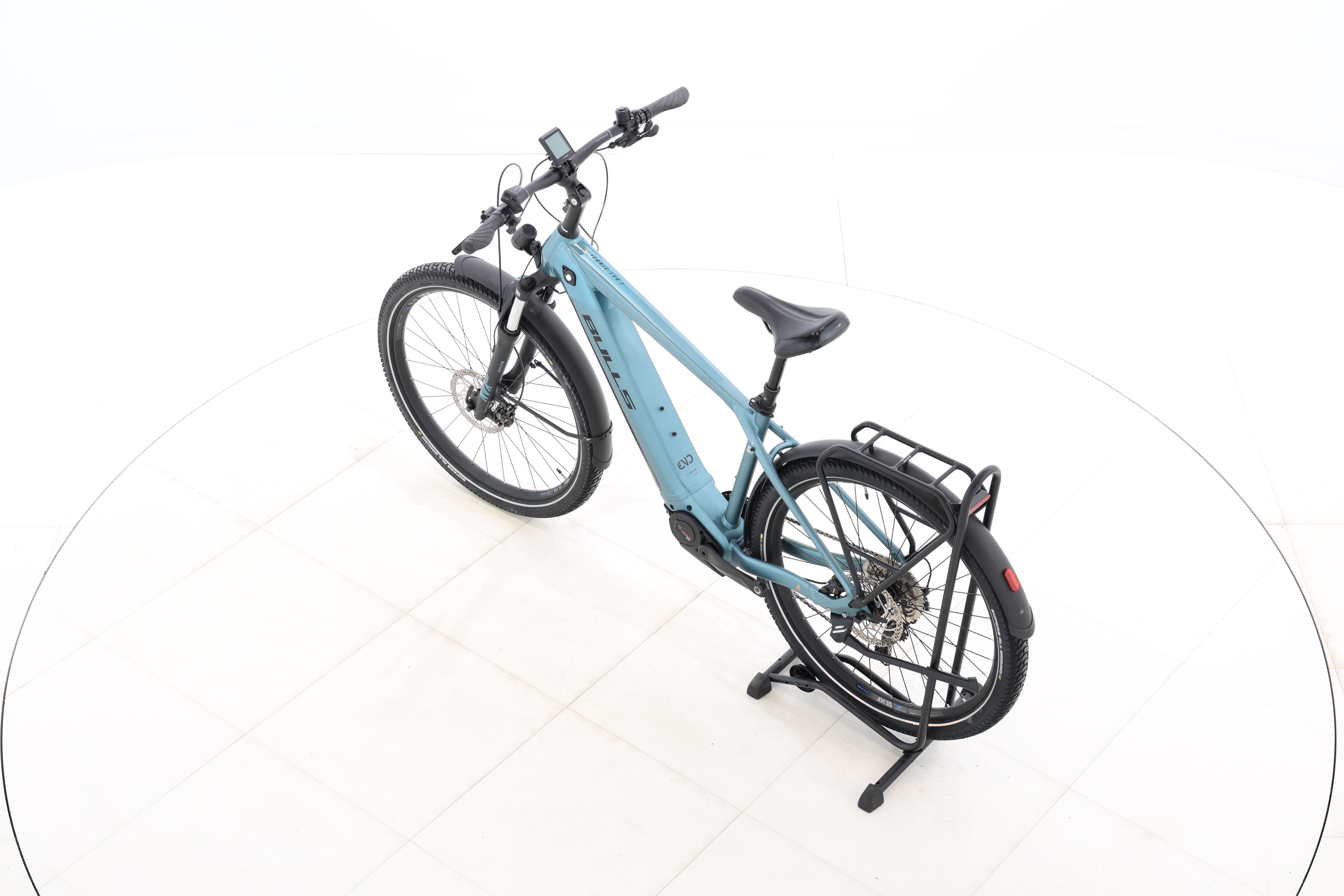 39a93434-134a-4ad5-9bb7-34f3f3dcf260