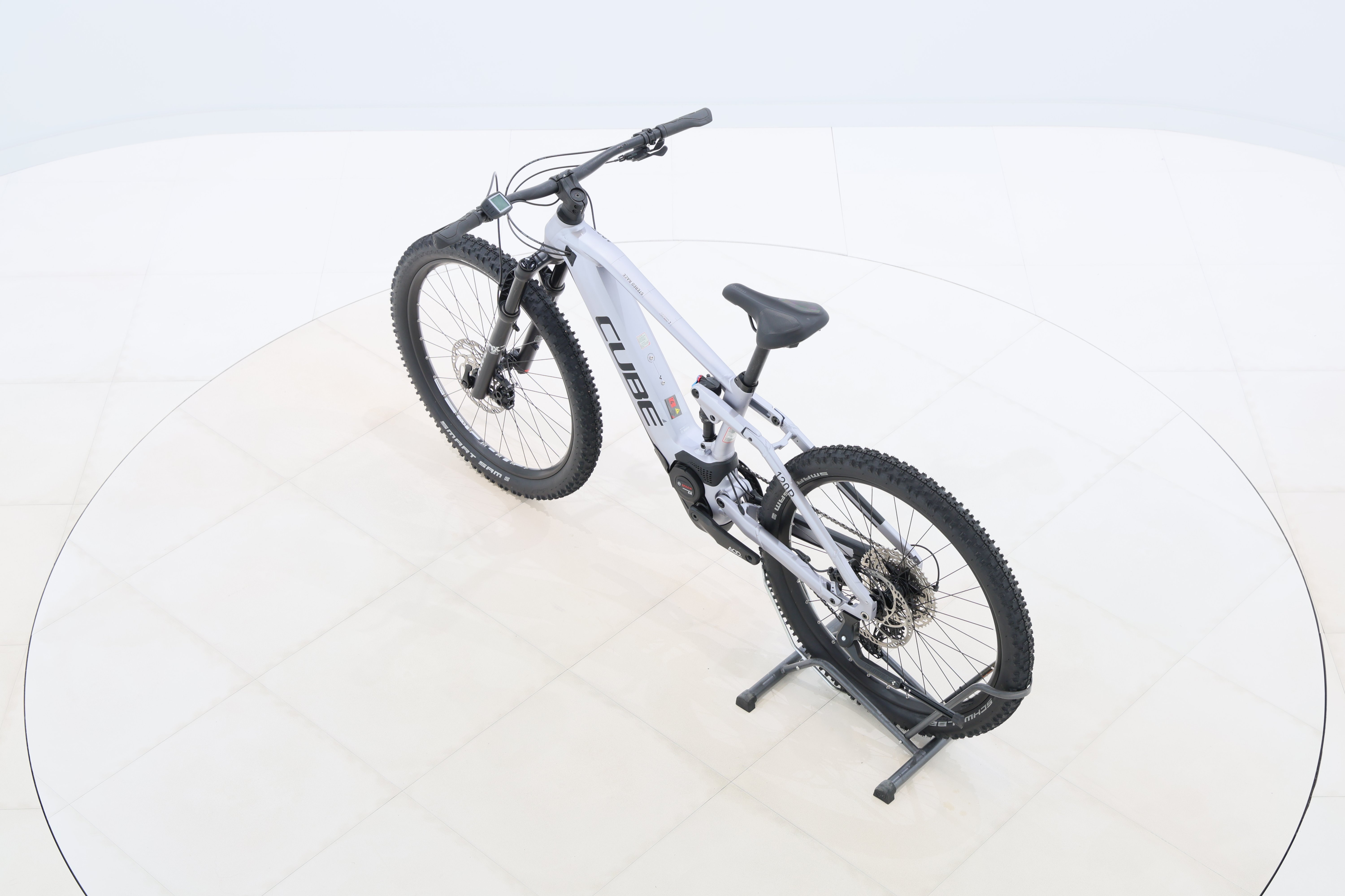 b91c9479-abcc-4098-b731-12e9d78aca87