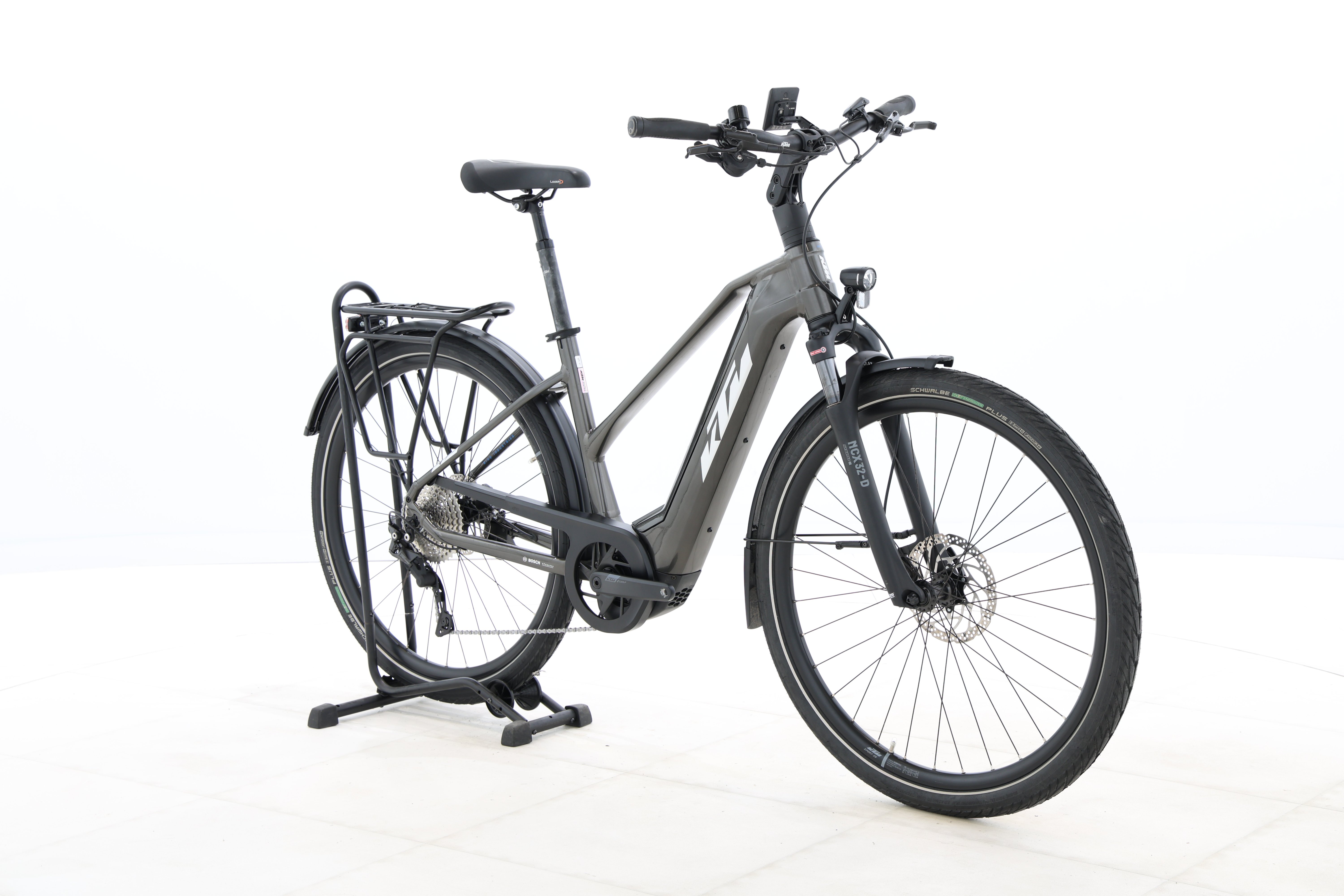 0561adb8-1f95-465f-aac7-f5cda00f878d