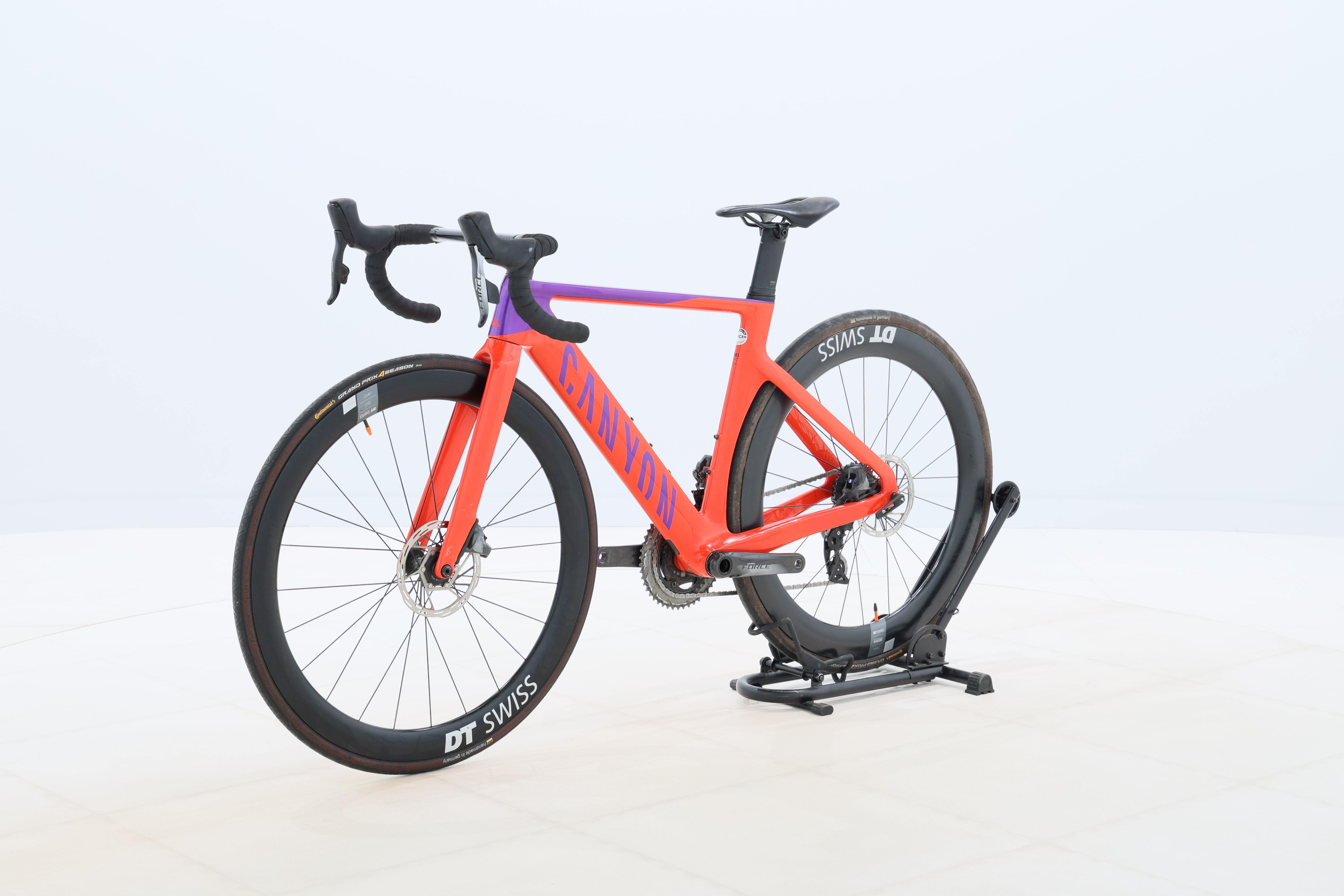 275f67ff-749d-4913-97e9-0c1f0e296f9f