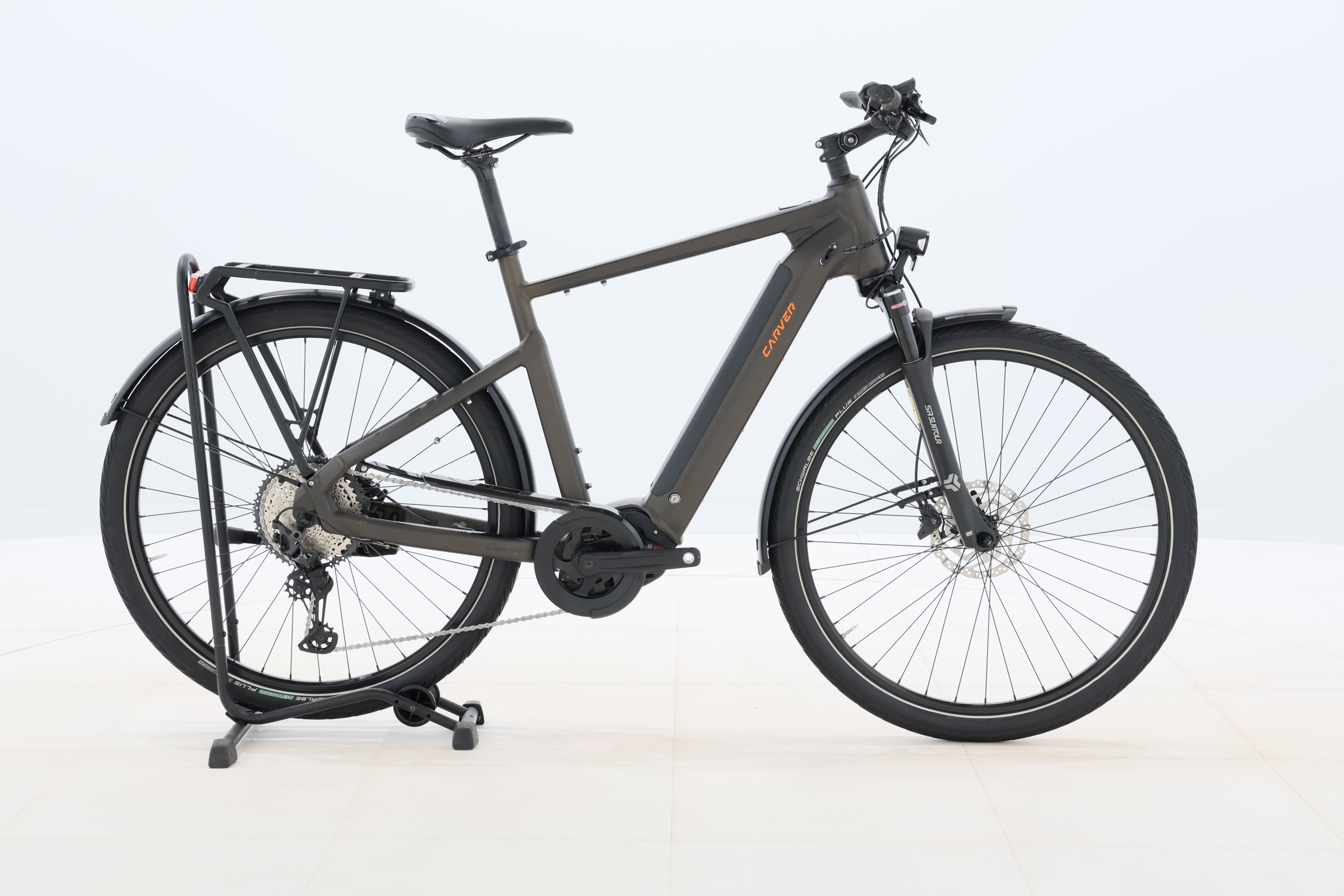 4aed1f58-5909-4782-af07-65472062485c