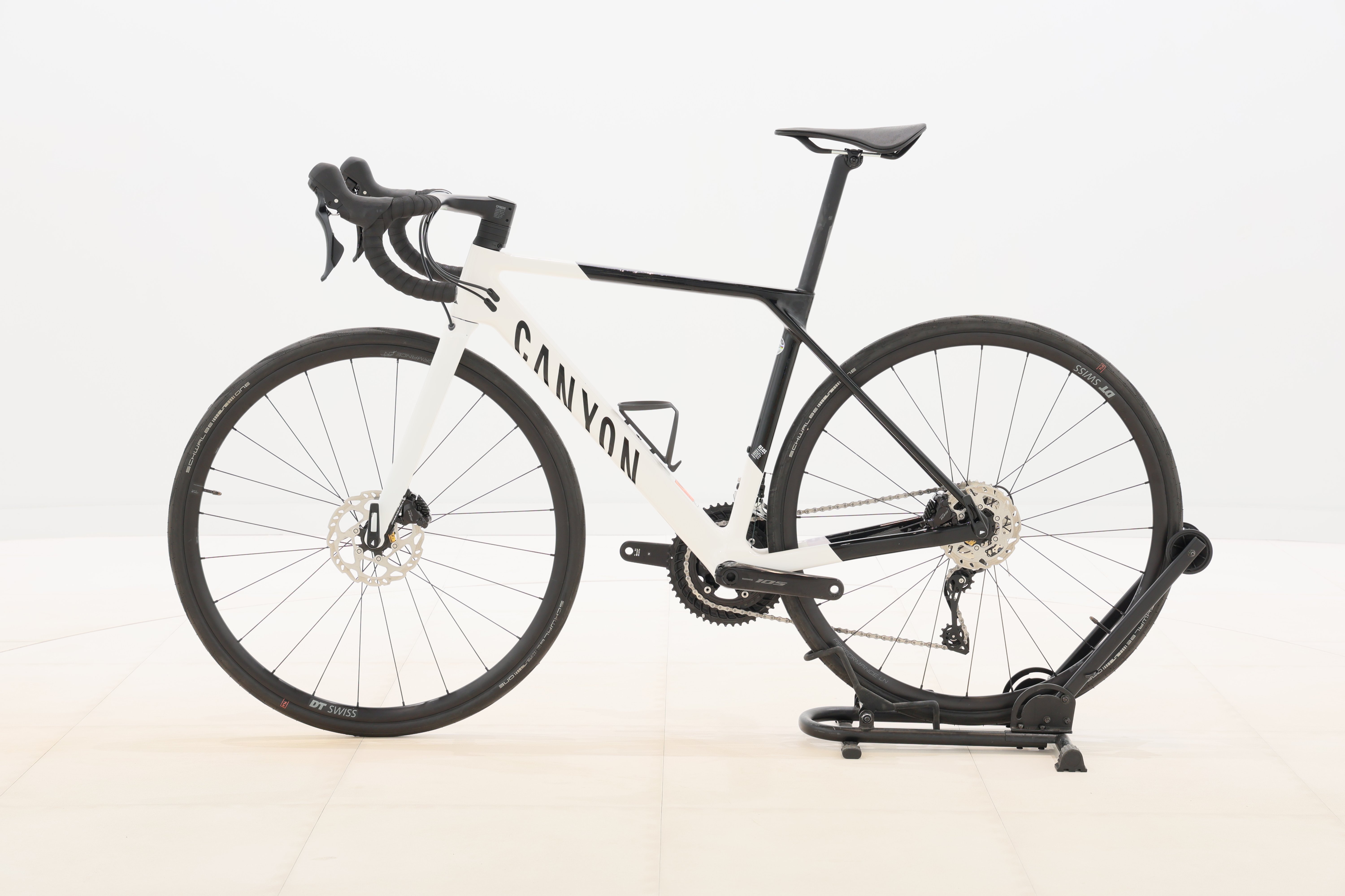 e519e896-6fb4-4596-ab5e-3a56d0654833