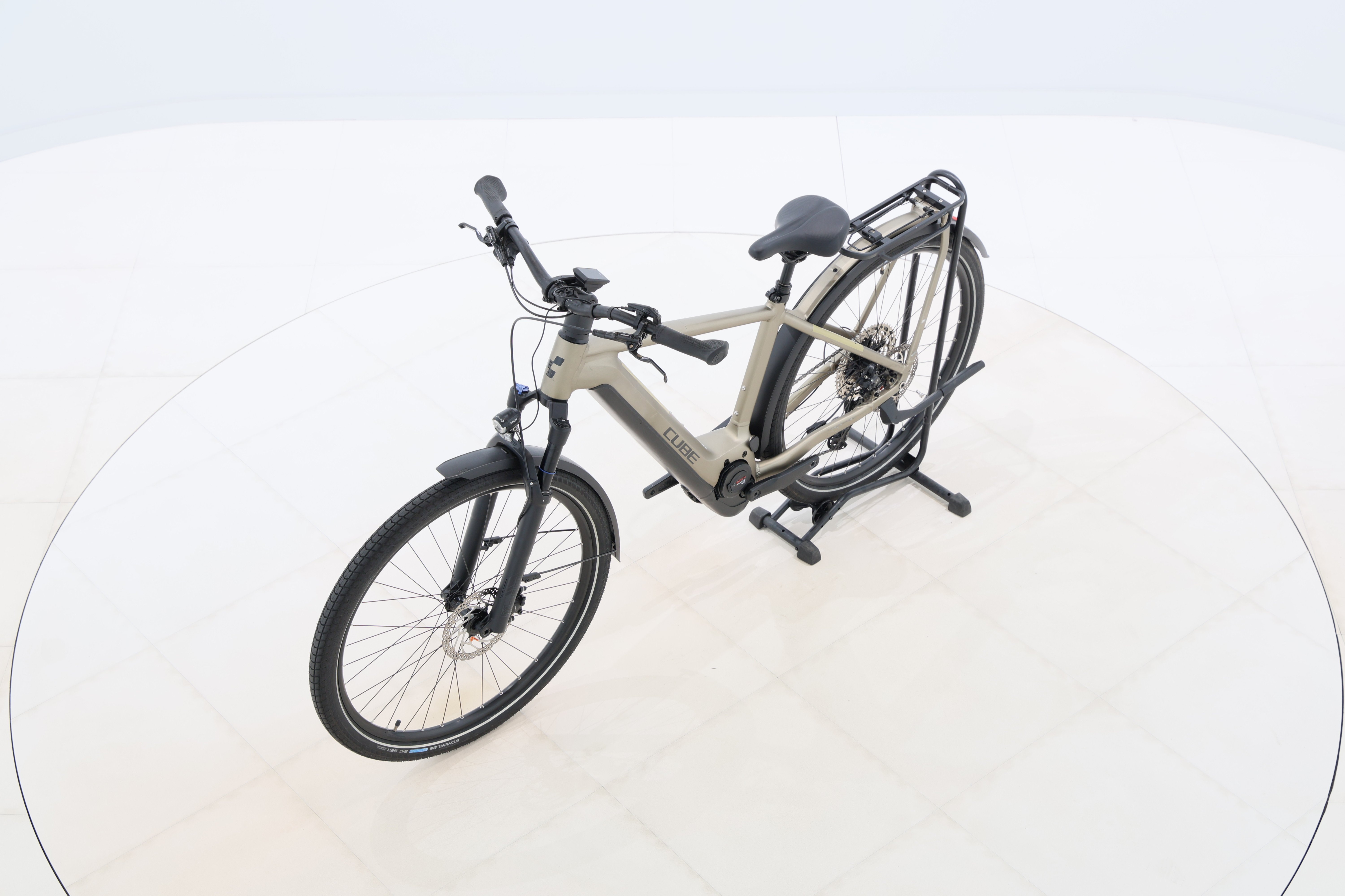 c843e094-70a7-463f-a6fb-6990e9933dba