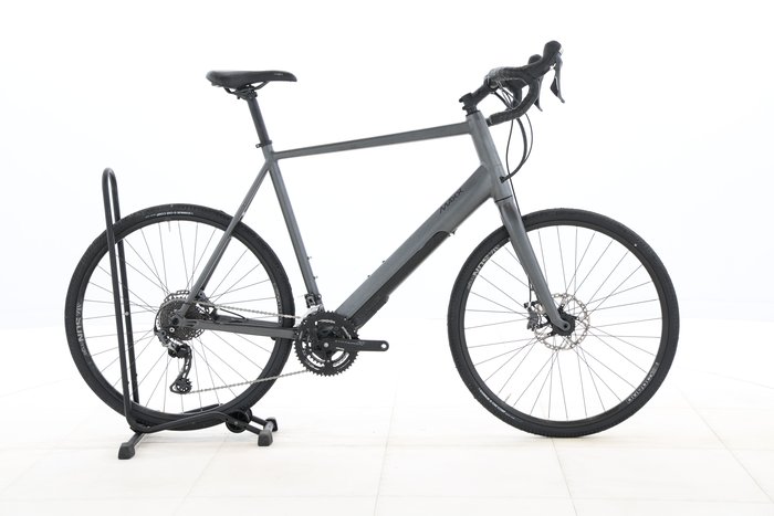 Maxx ROADMAXX ELF SPORT (FAZUA RIDE 50) 2024