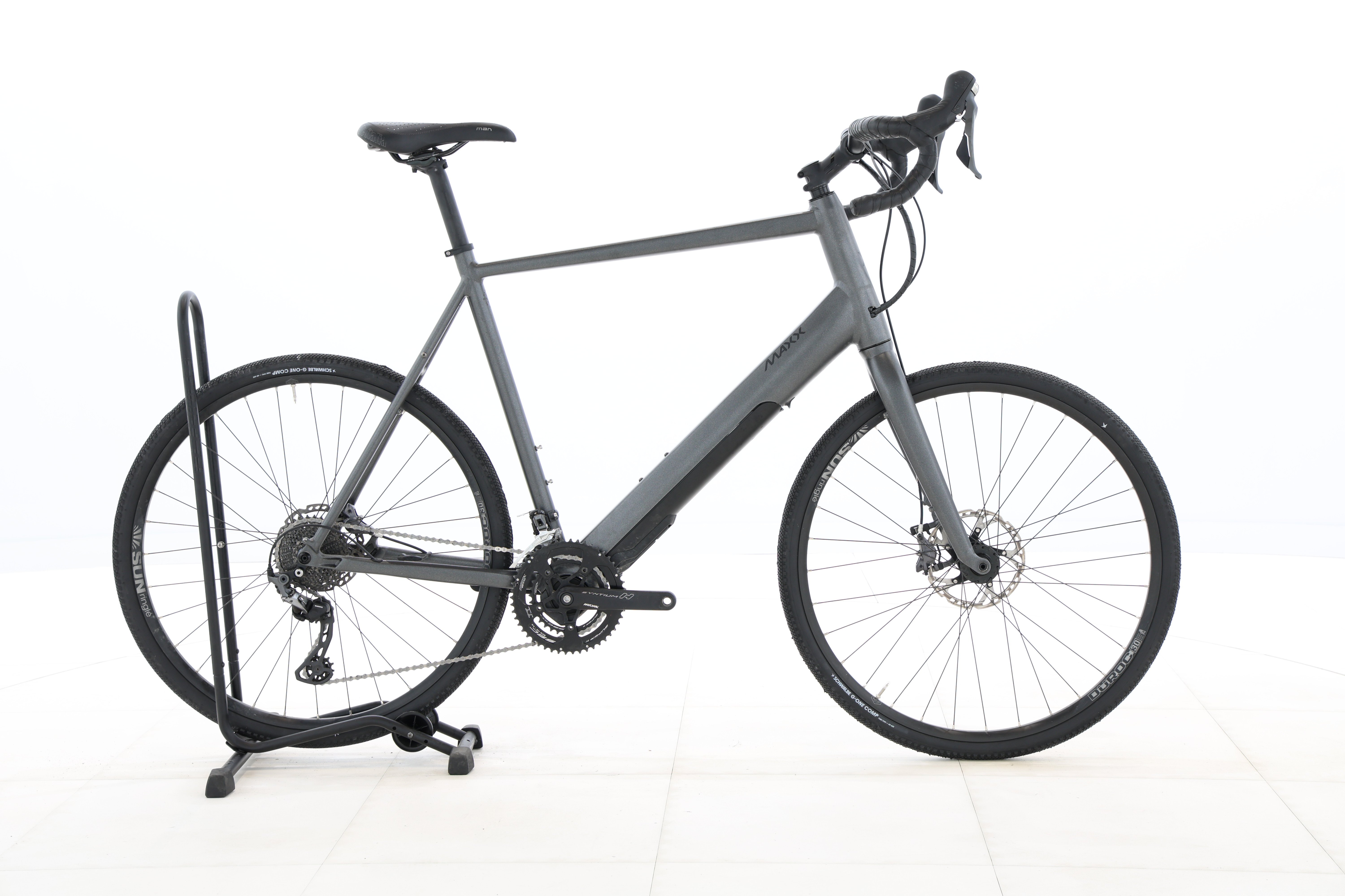 56c64250-acc2-4a87-8e53-5fd0ea962ed4