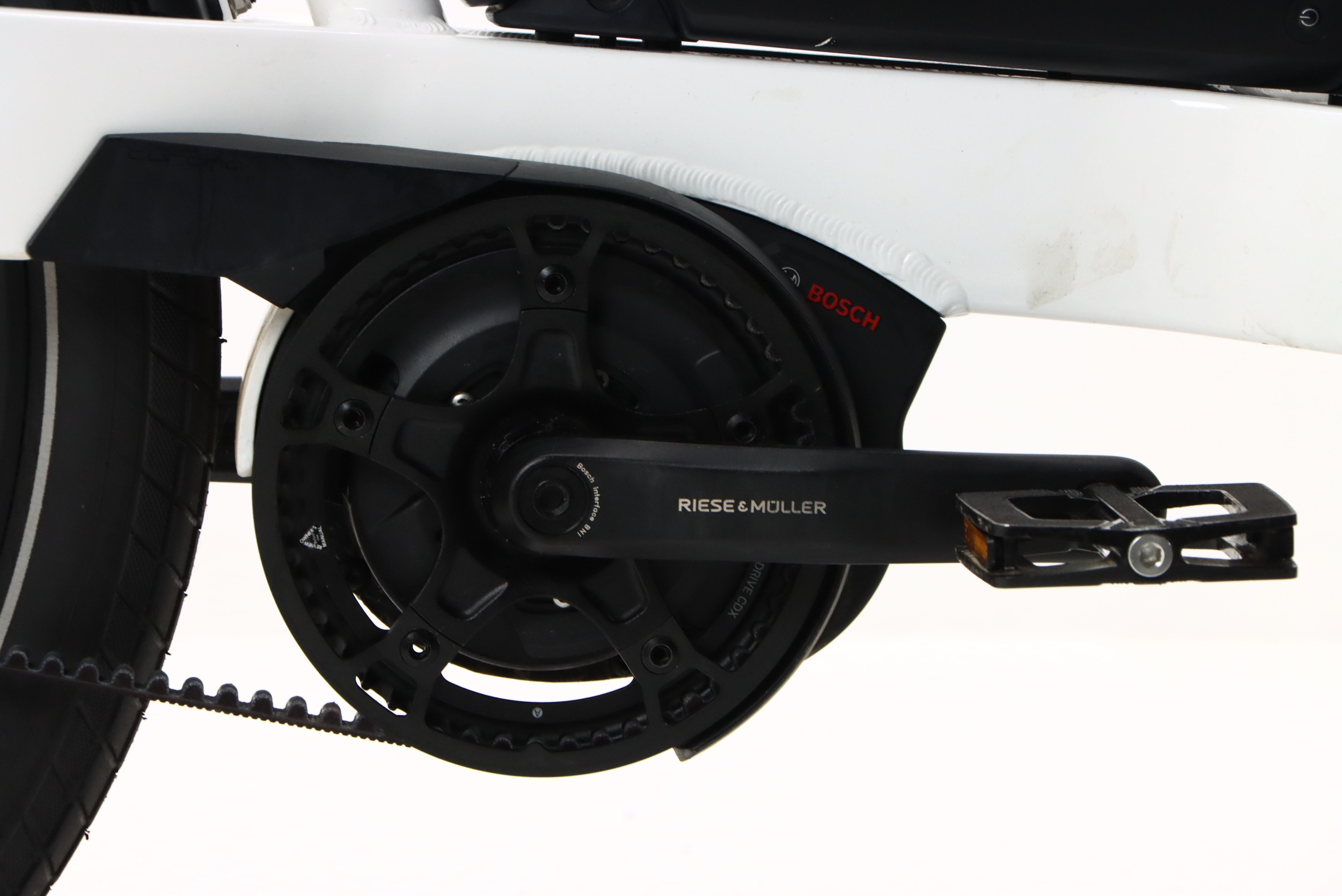 c4408be1-01e4-49a9-a483-eb0048d2b043