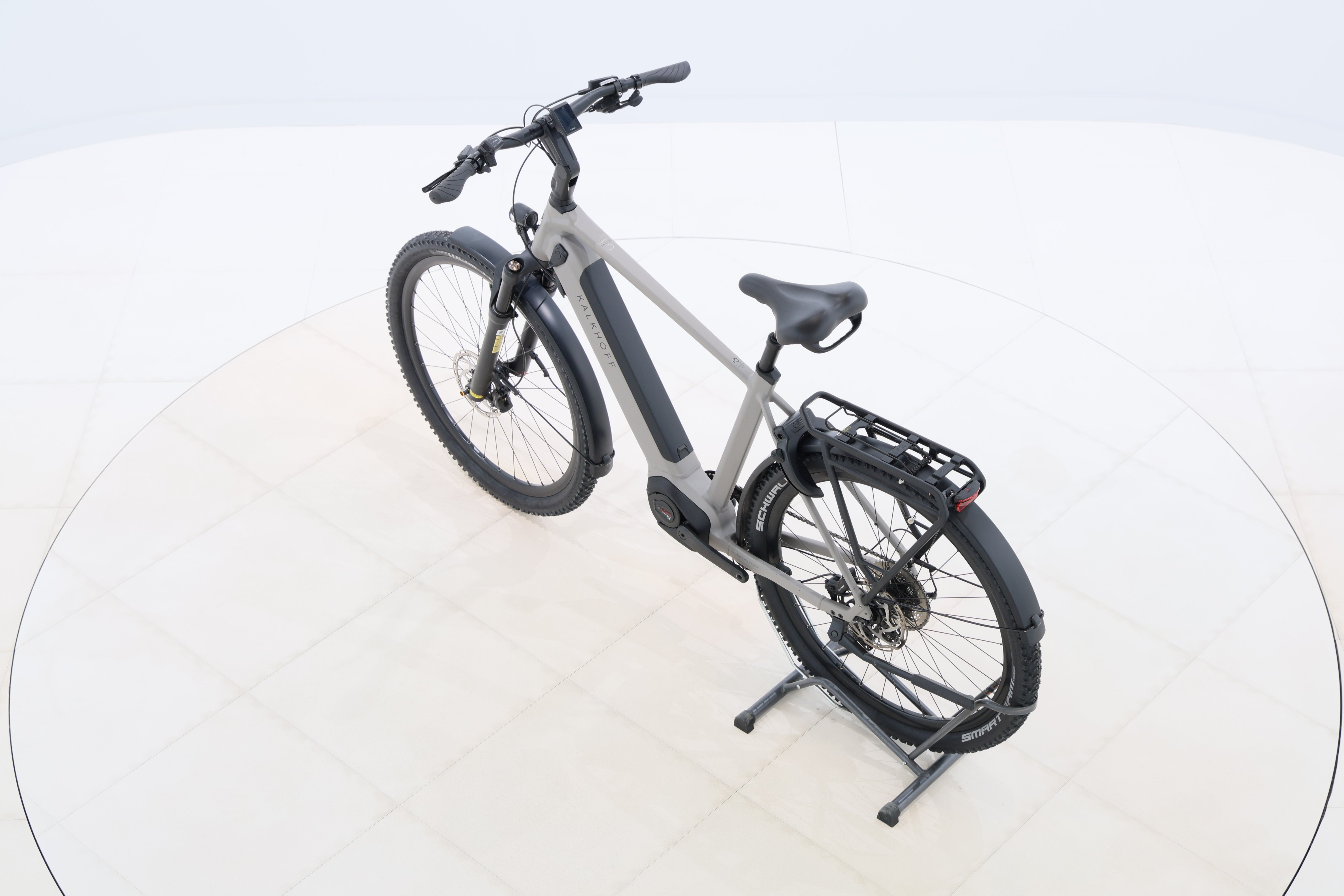 c8712293-e62f-43c5-aa3d-2e8e057de04e