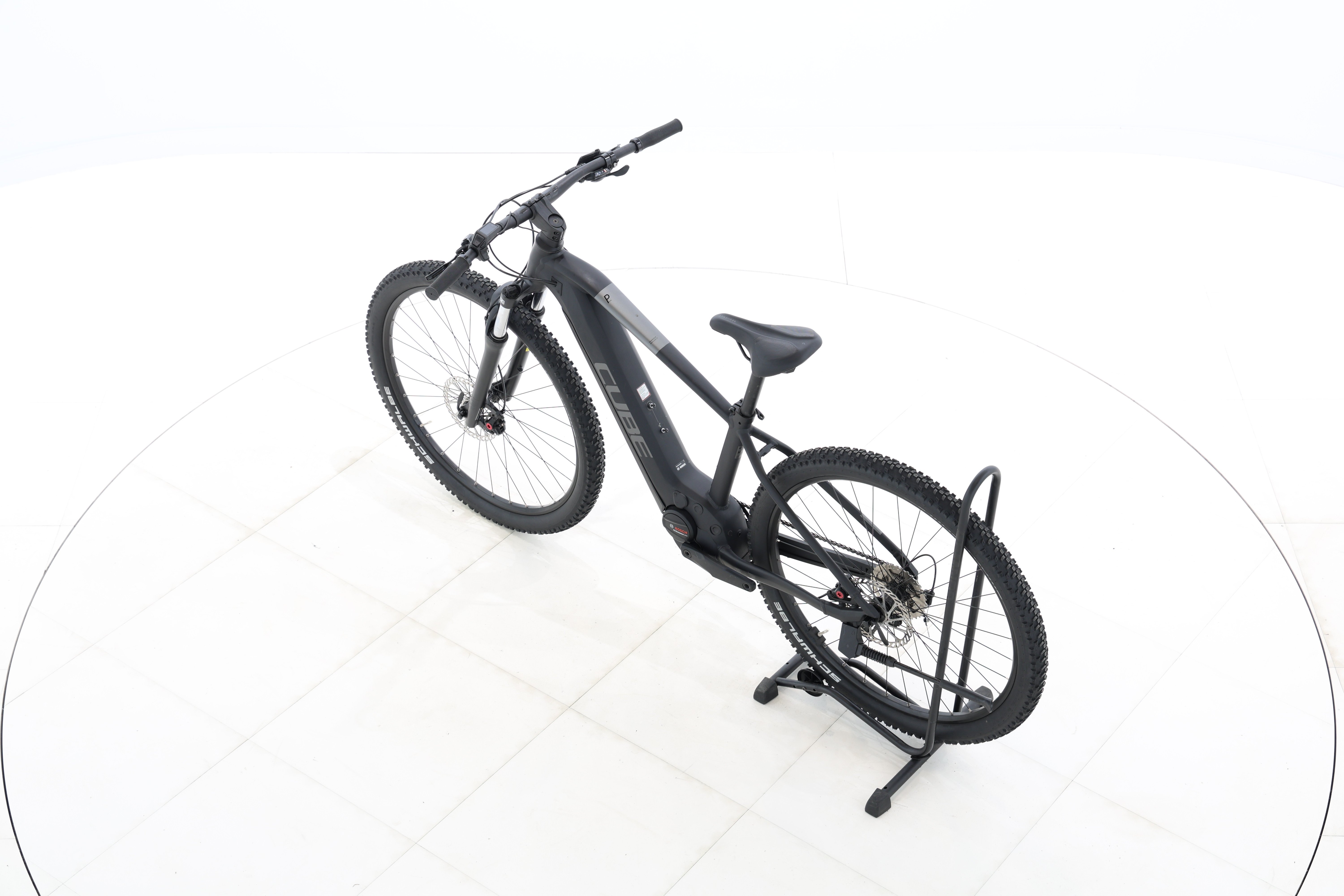 510d1d8a-fb8f-4ba9-8c74-a0c0a0be1205