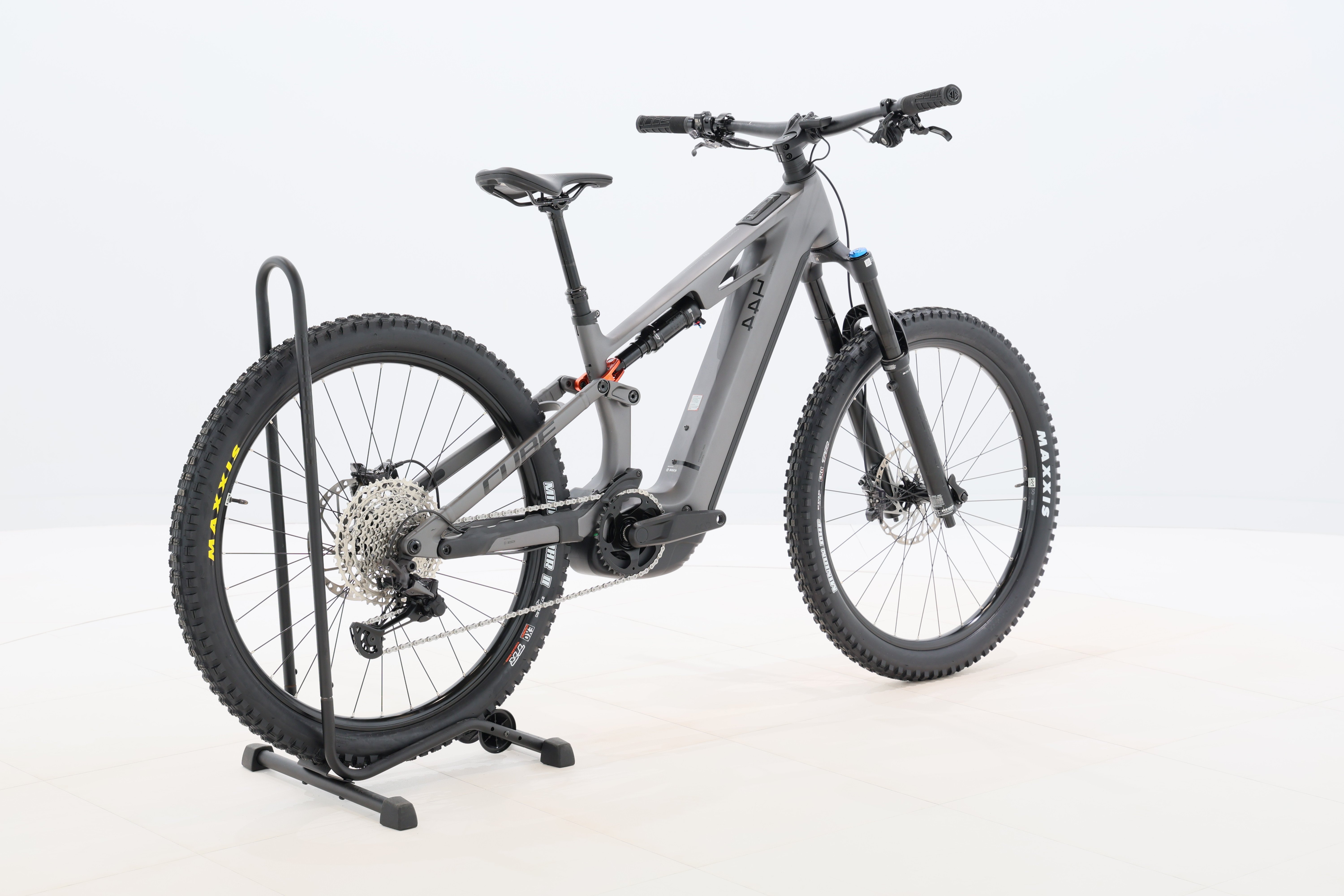 c5d1fa2b-db0b-49f8-afcd-fba8e88d1ce6