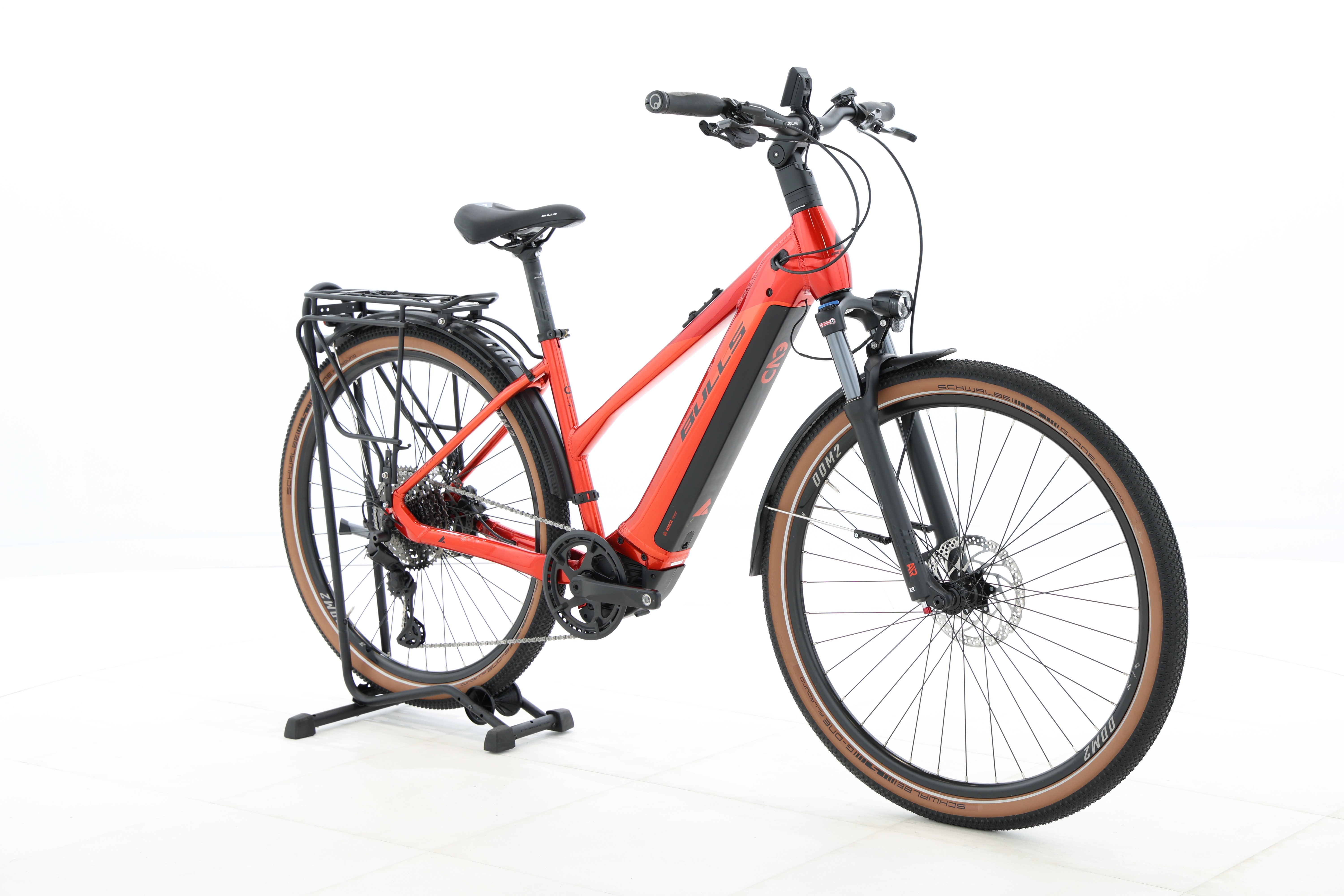 10d22a38-fd95-428e-907a-d438c99168b4