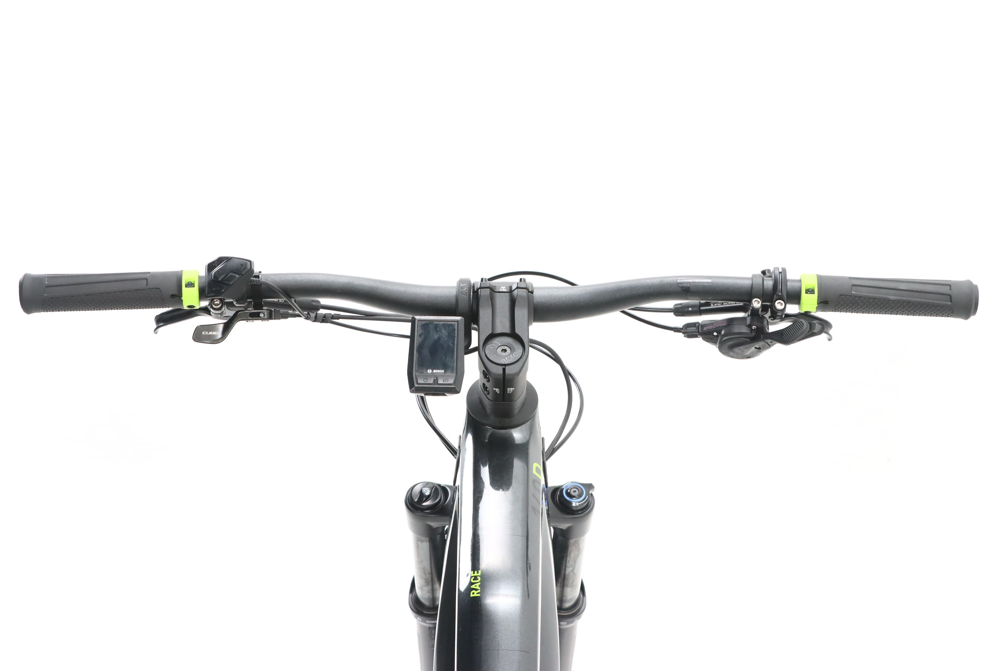 09ee7e63-c096-4e01-90d3-a9d17342d0a5