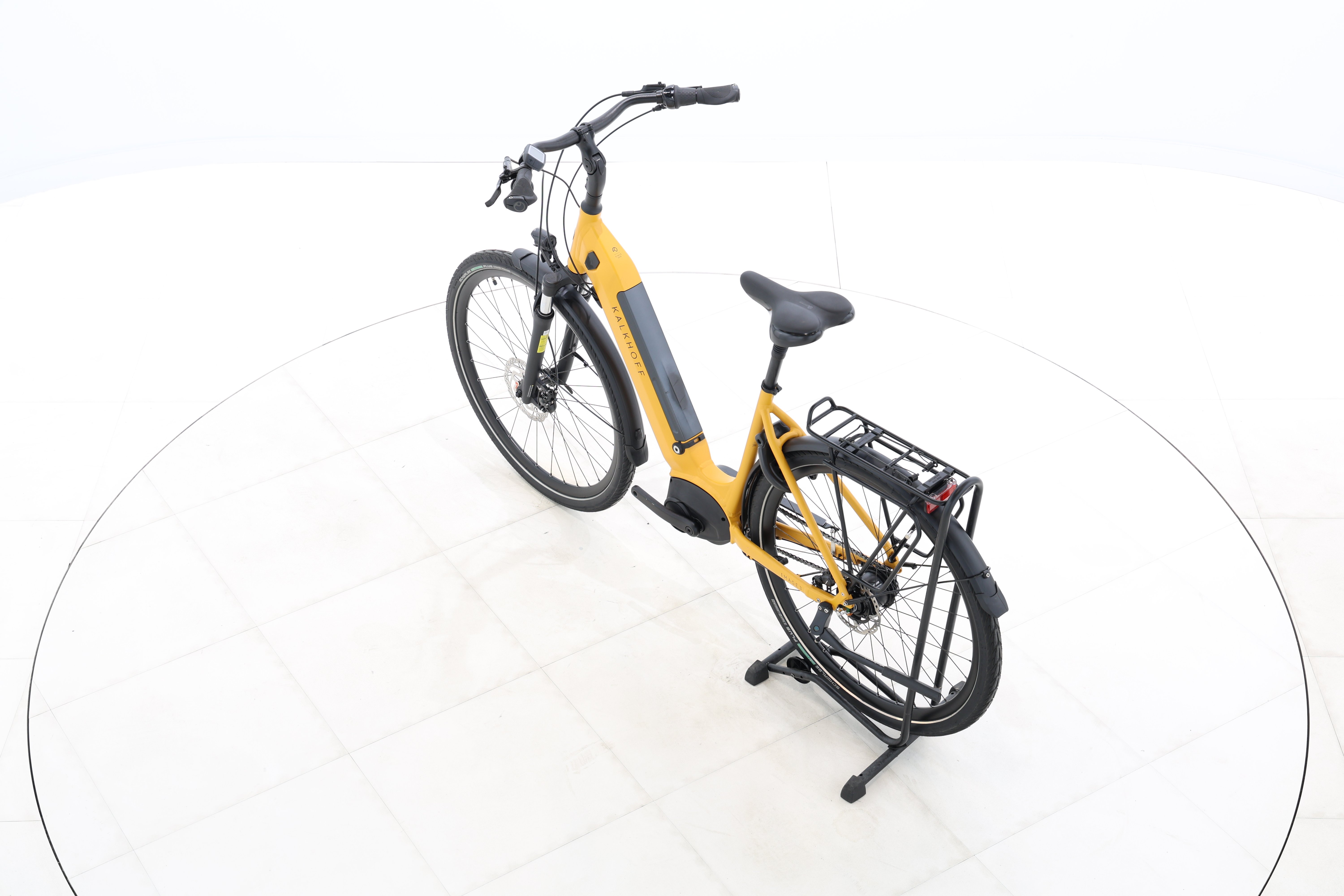 07199db6-40e0-4f7d-8ece-5fe753fc954e