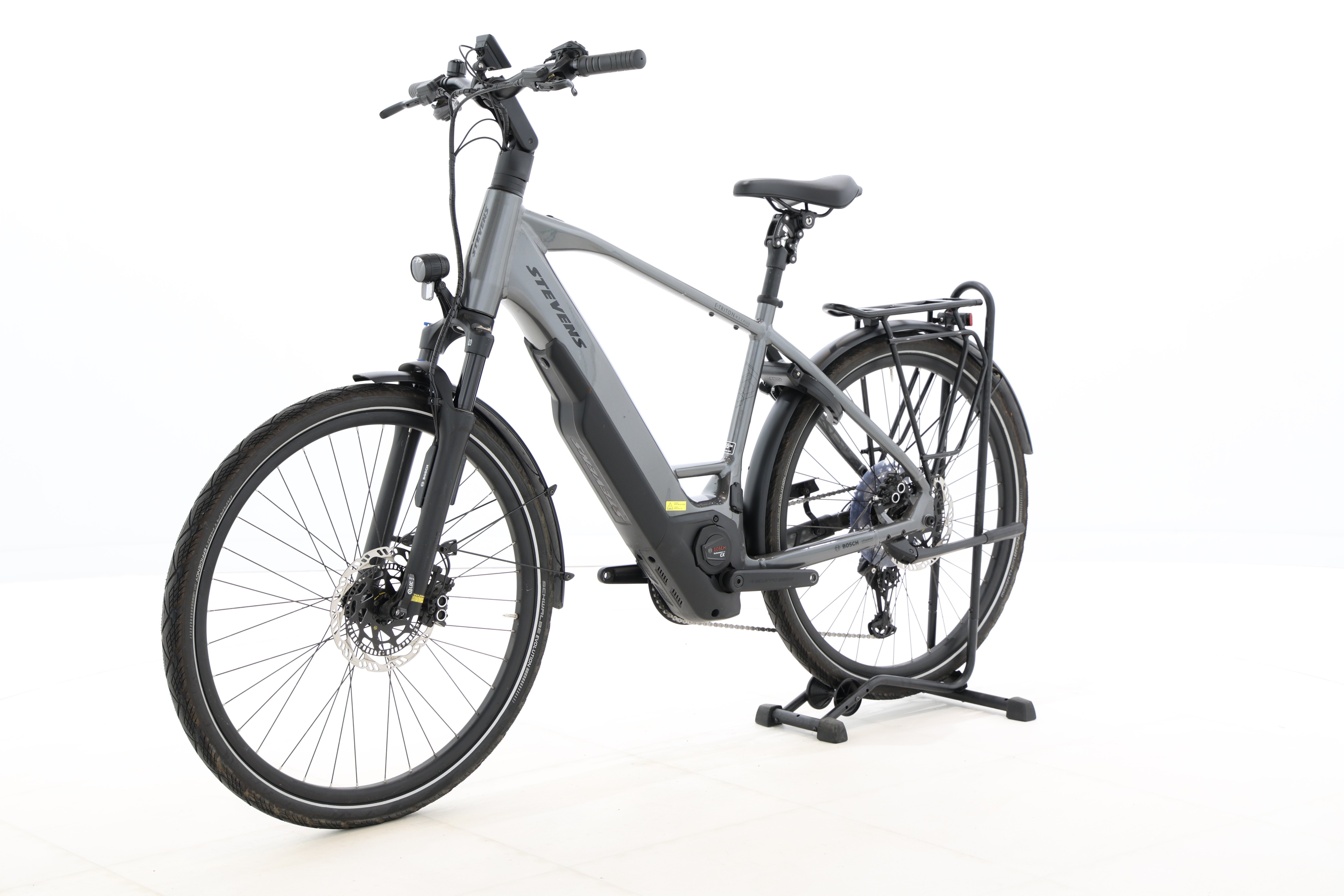 70aaf011-3160-442b-aef5-066aa3a35b0b