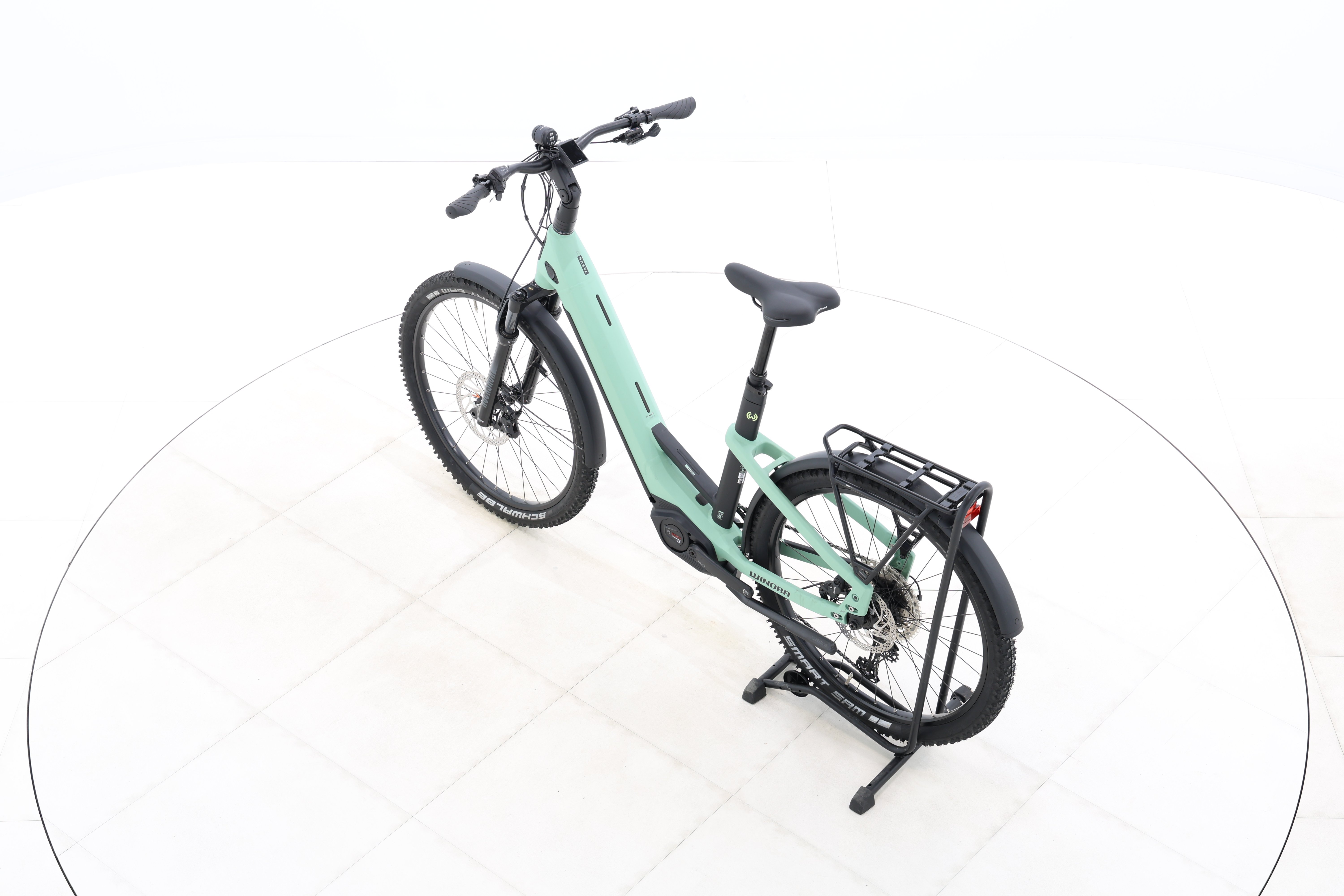 bca5d209-f36a-4efe-bcb5-0aae64f3d117