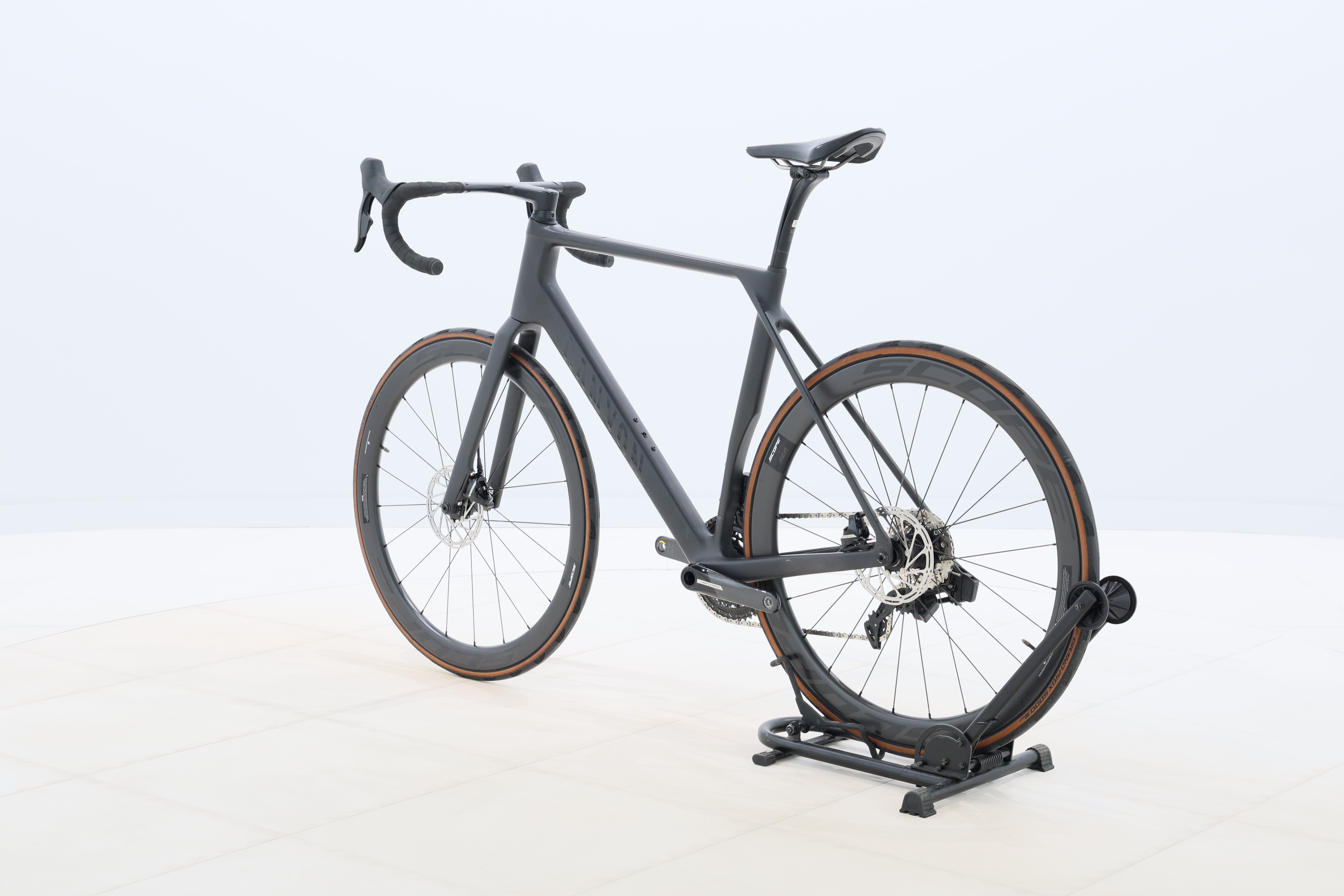 18697b64-1896-4e8c-9e42-4d6b36b5e45a