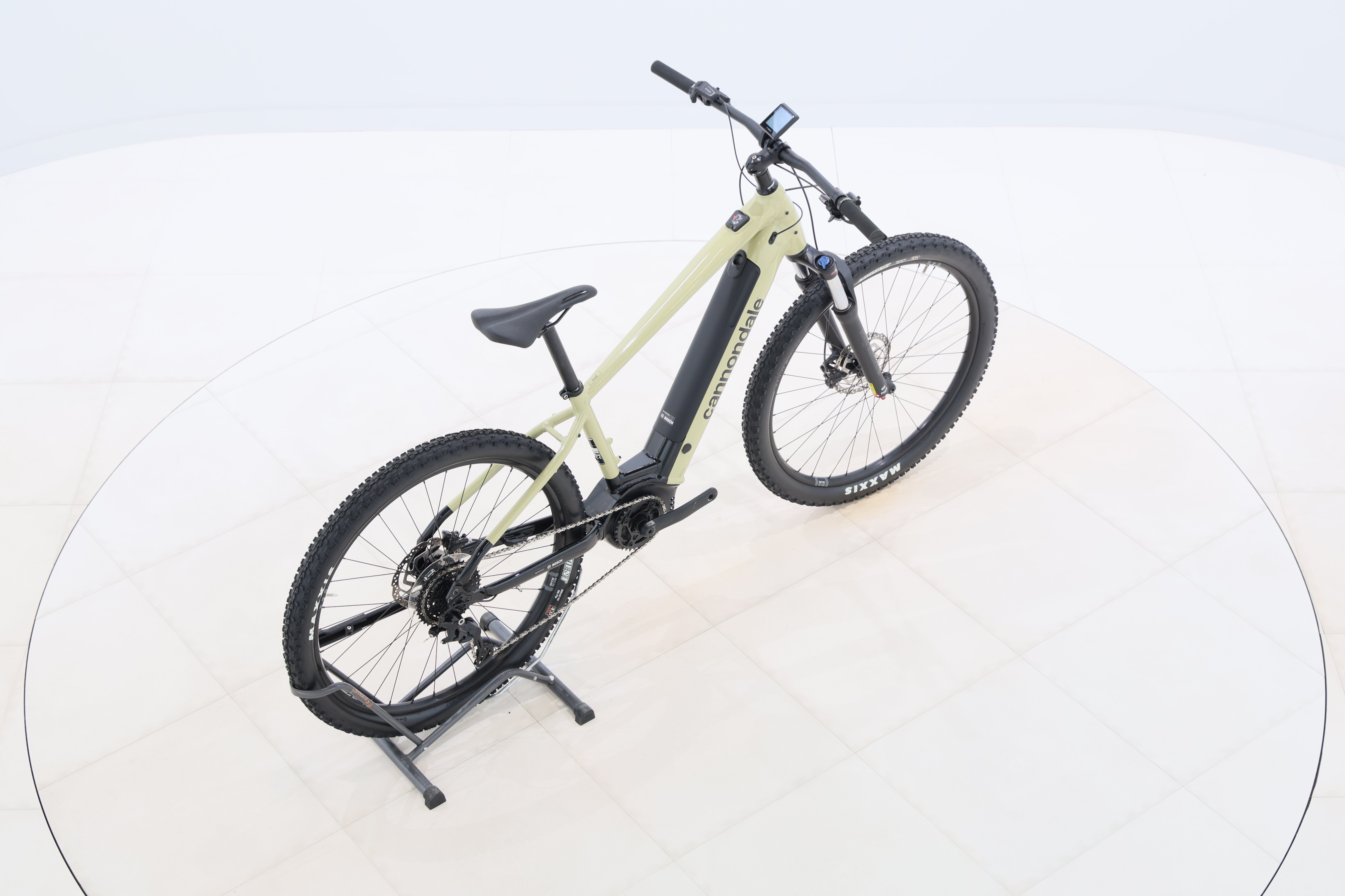 c6b4636d-984b-44a5-b4fd-e8ad417919af