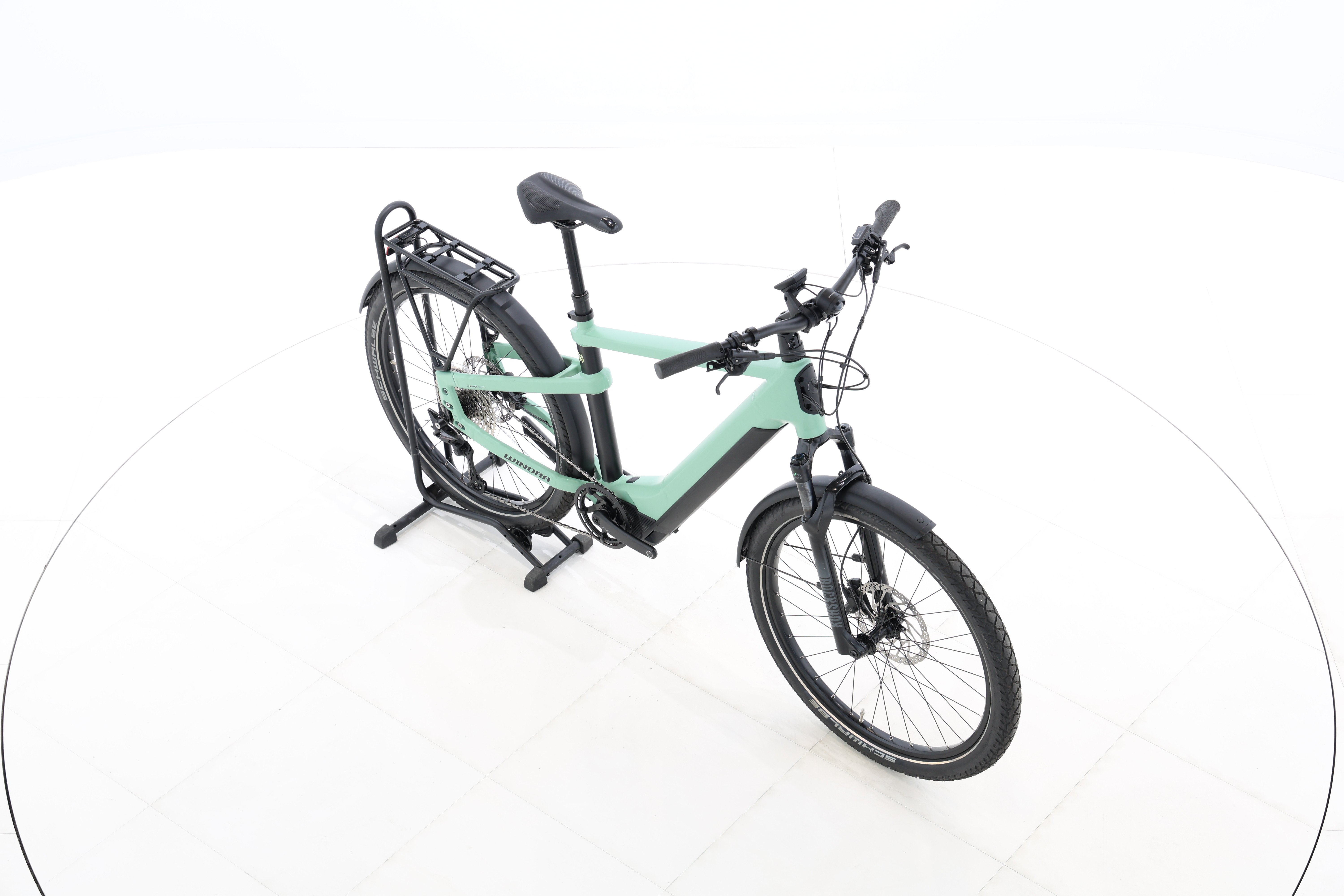 b225590e-a164-4e51-a873-263cde3a95b2