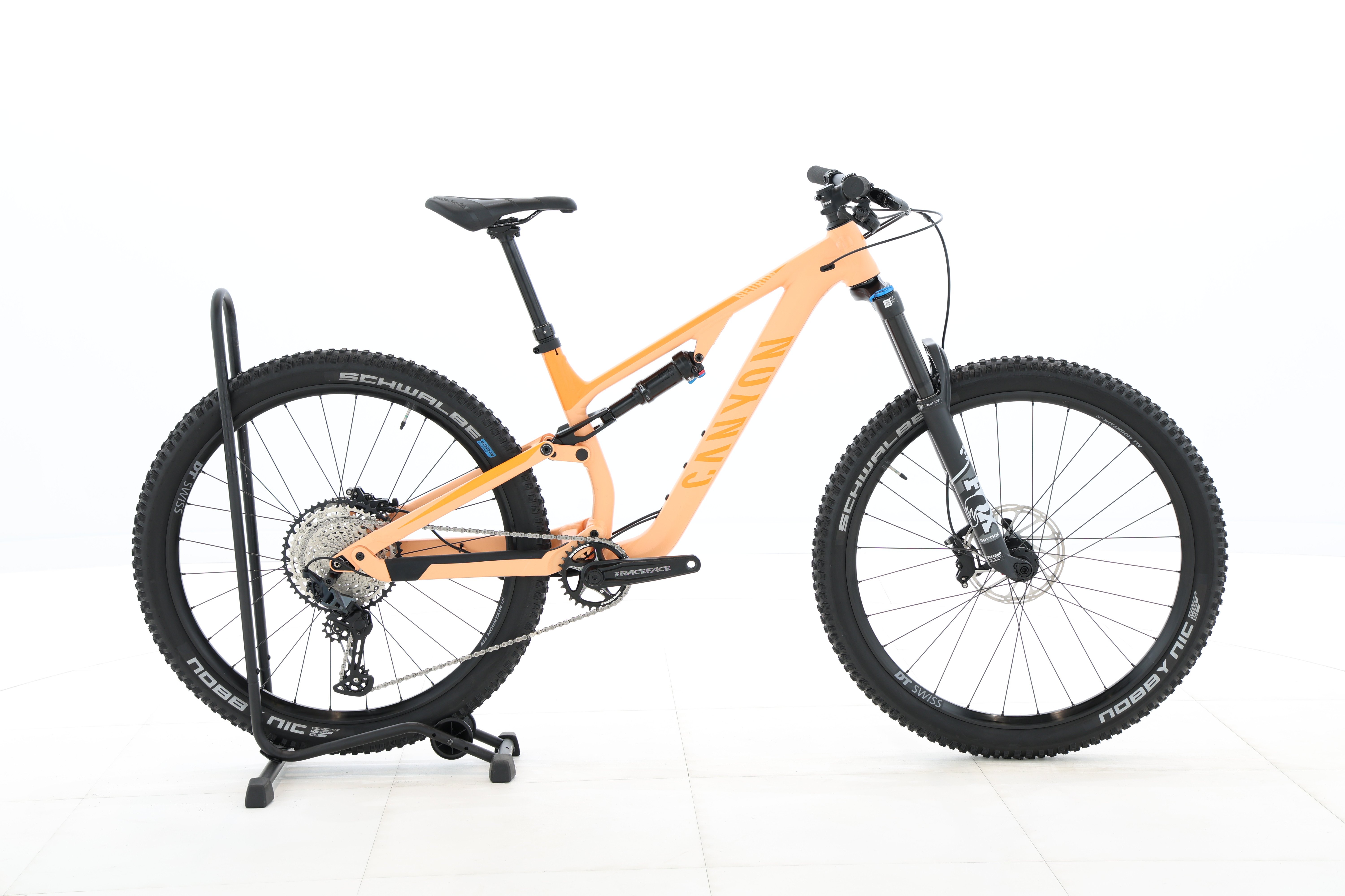 abff1817-2fa3-4b0c-9e76-0cdb838e81fe